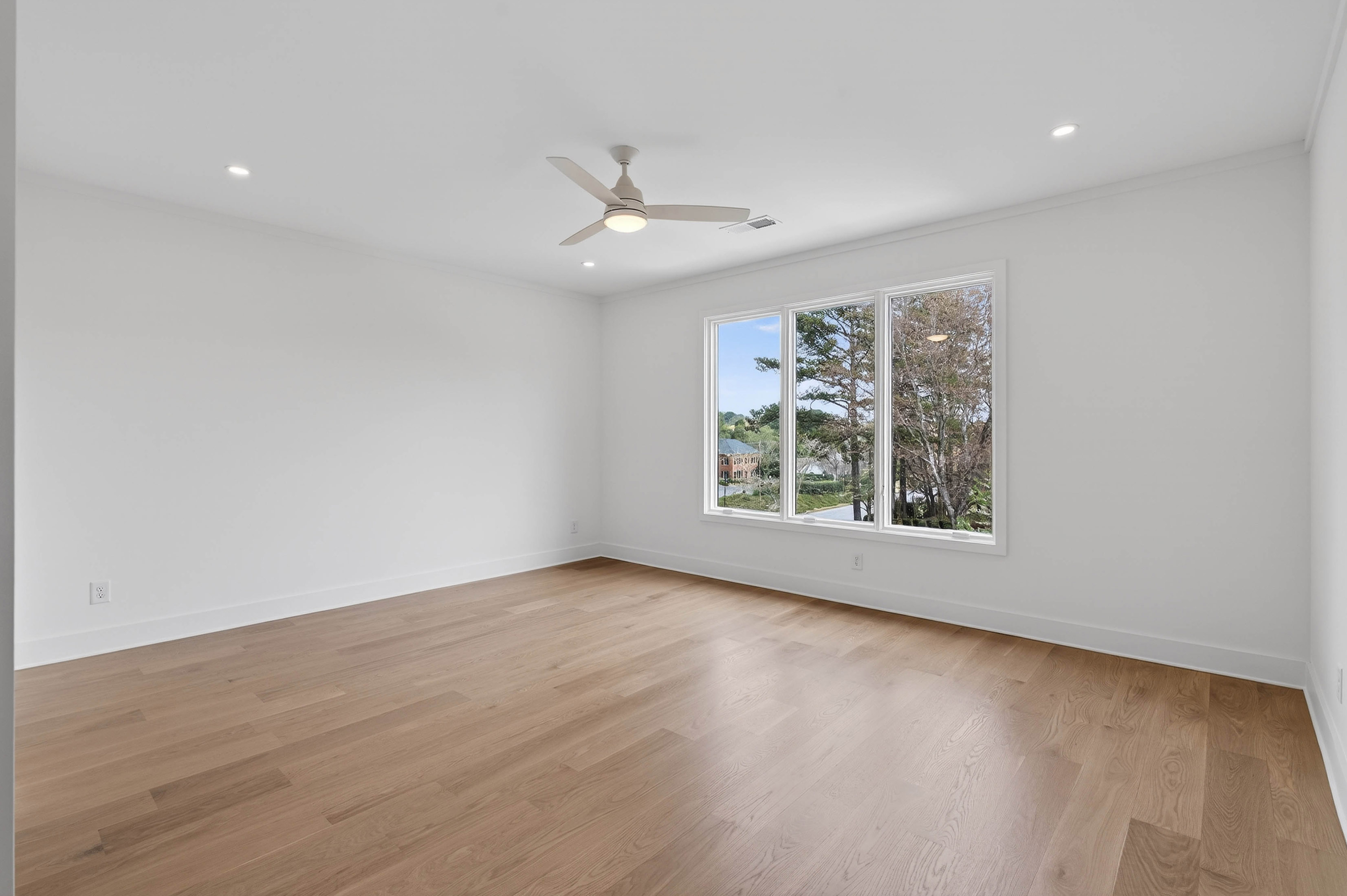 101 Coronado Court