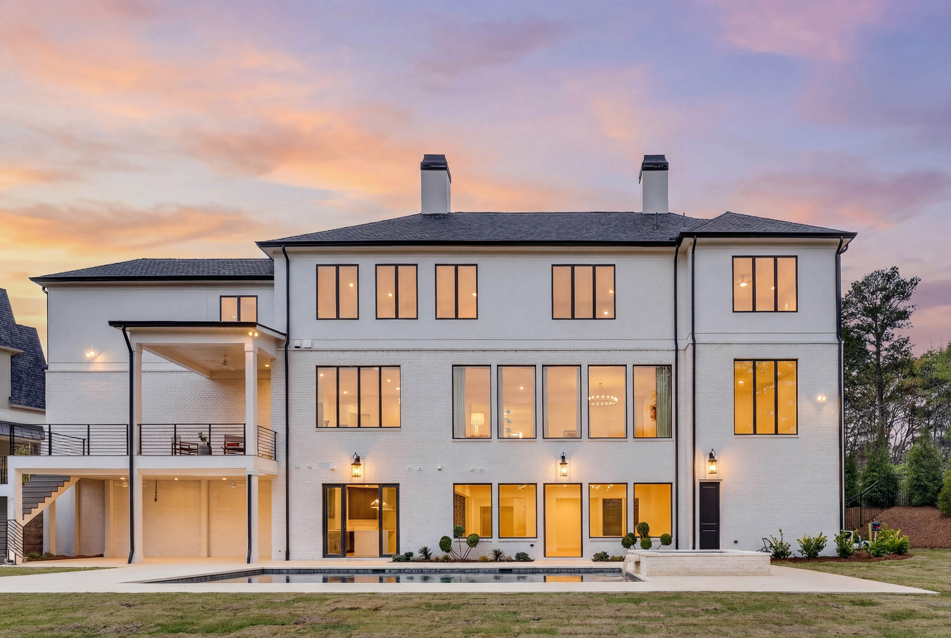 101 Coronado Court
