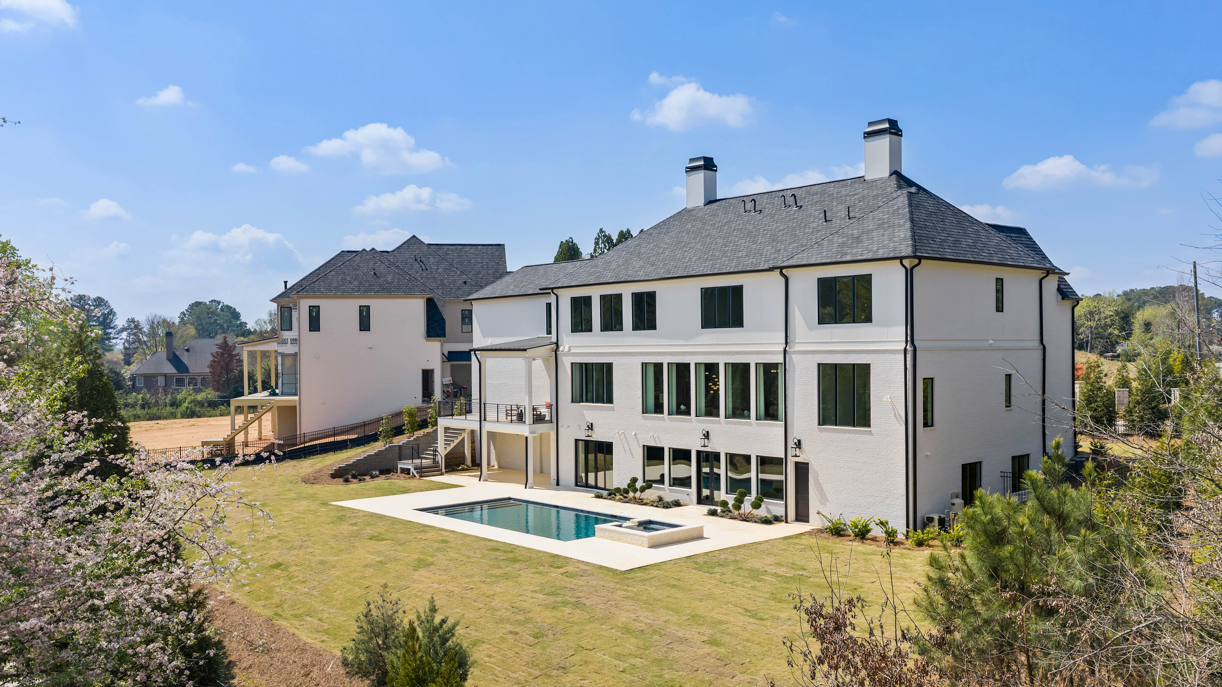 101 Coronado Court