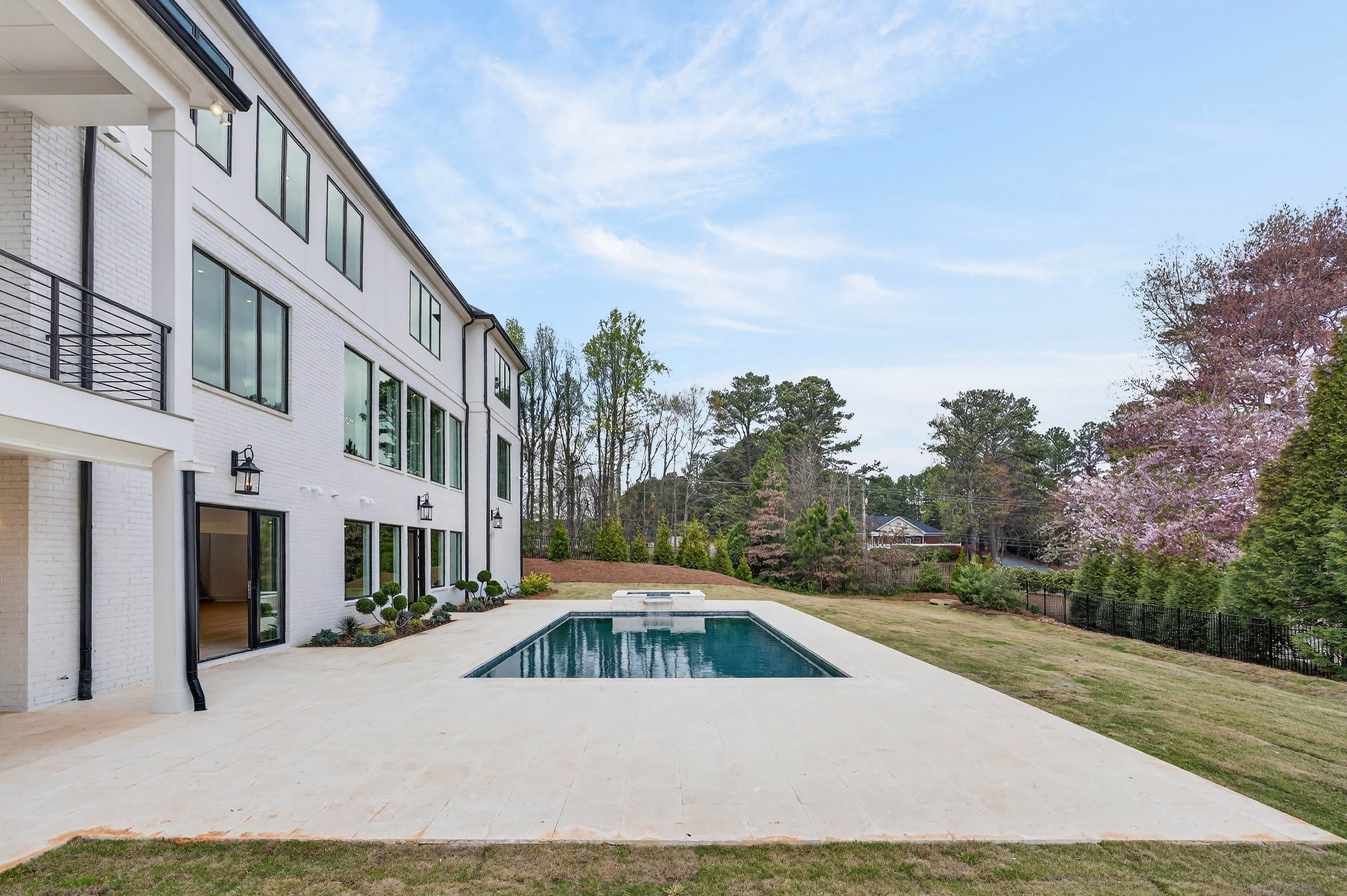 101 Coronado Court