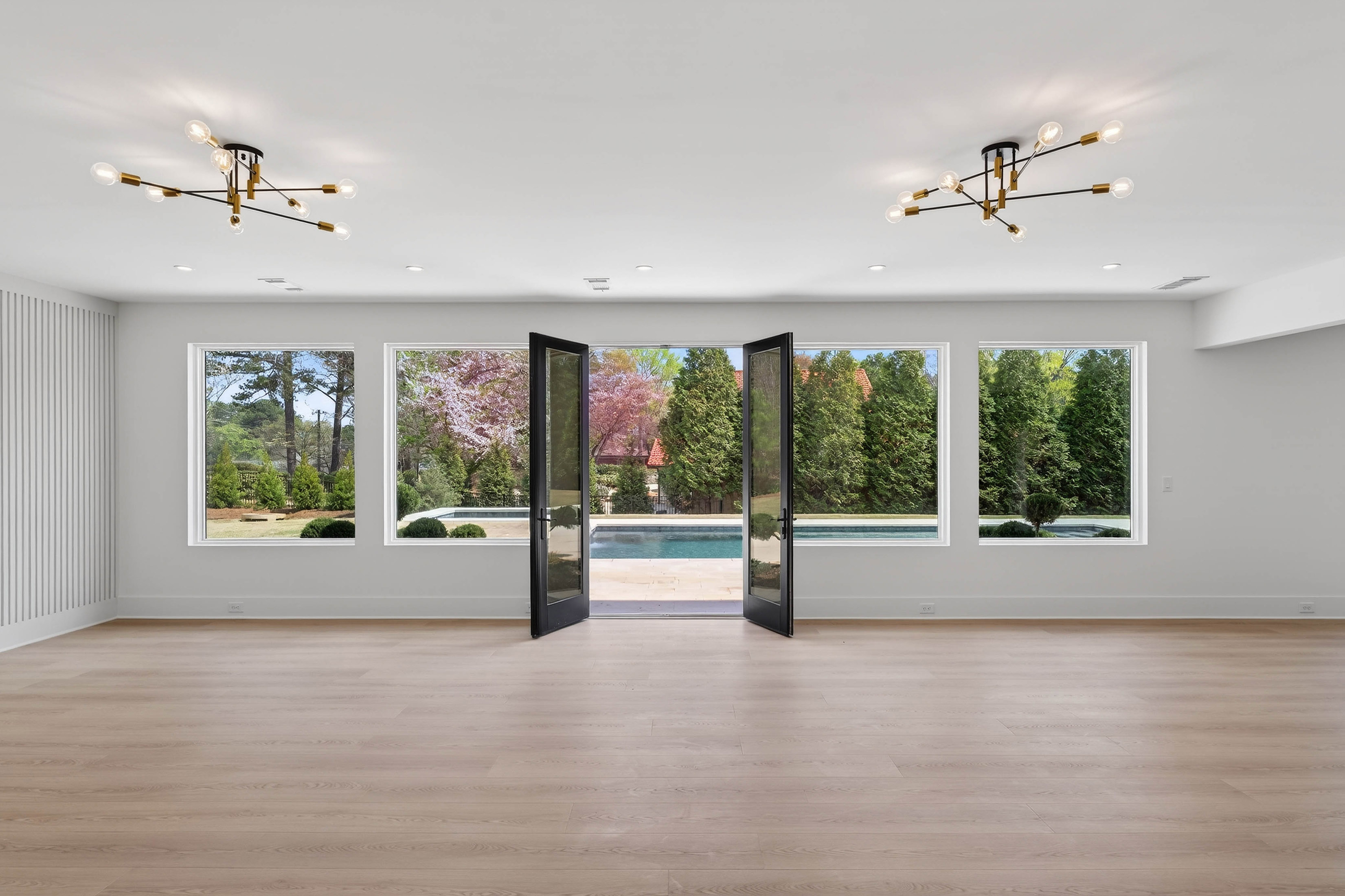 101 Coronado Court