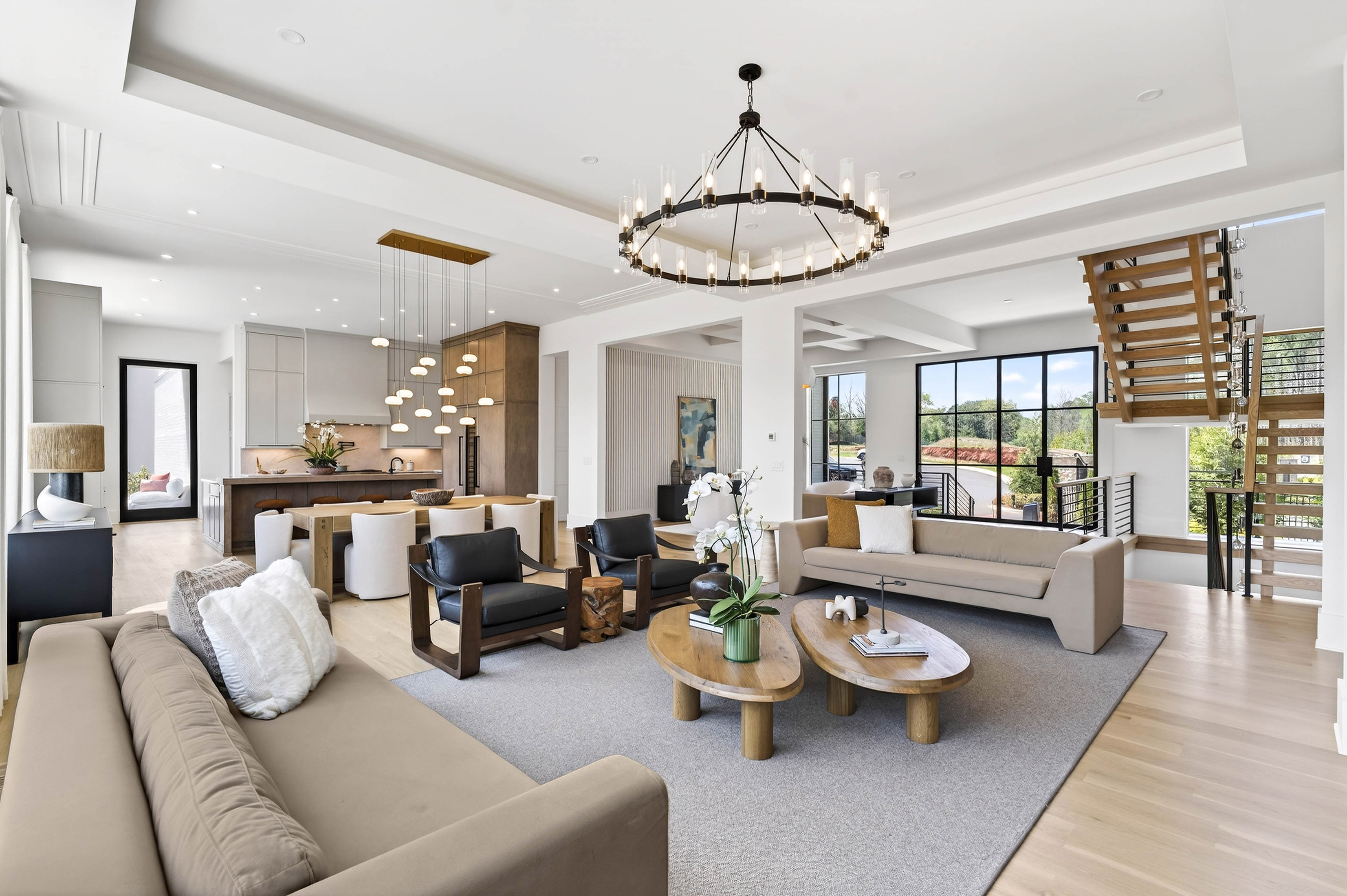 101 Coronado Court