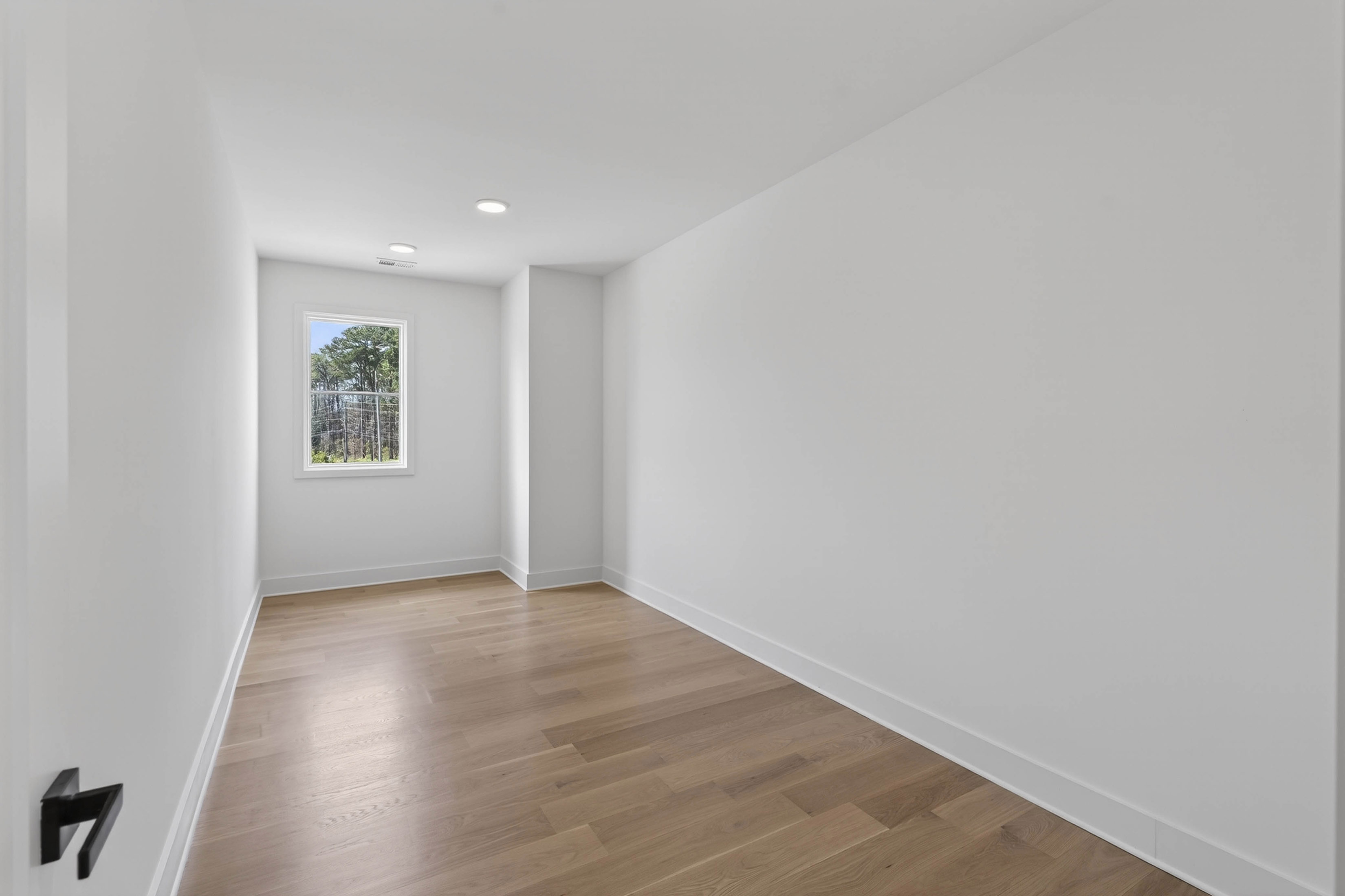 101 Coronado Court