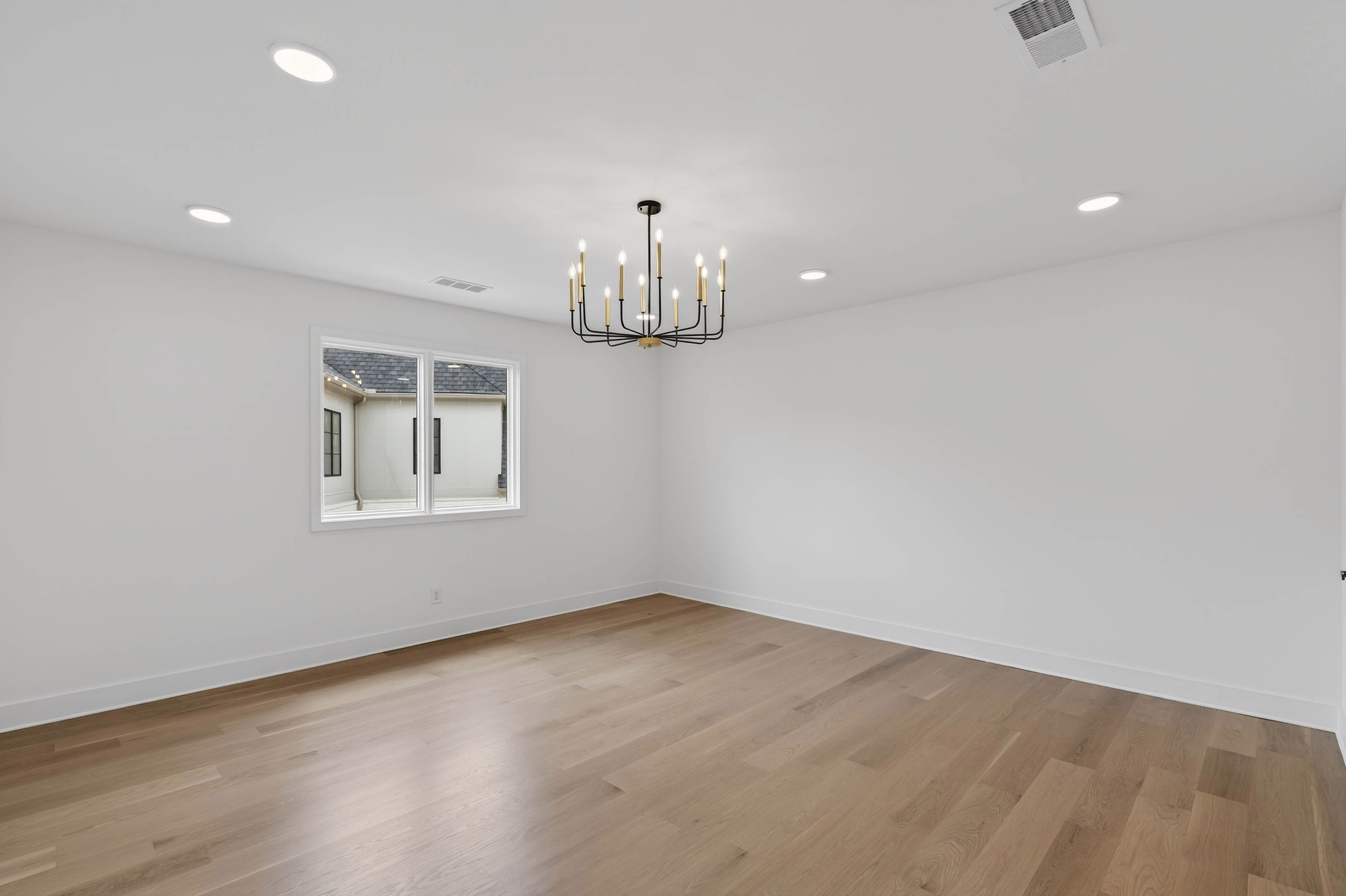 101 Coronado Court