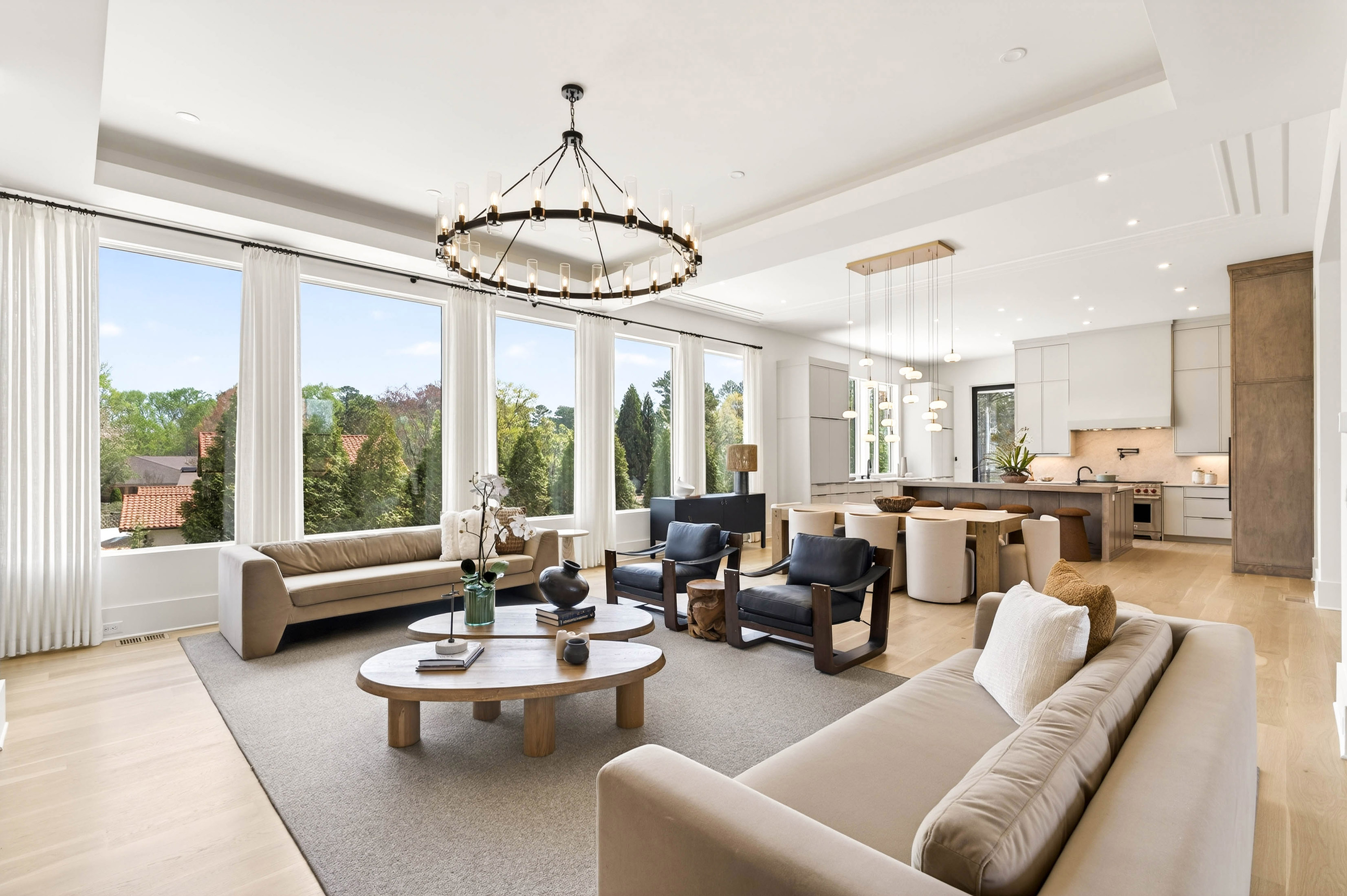 101 Coronado Court