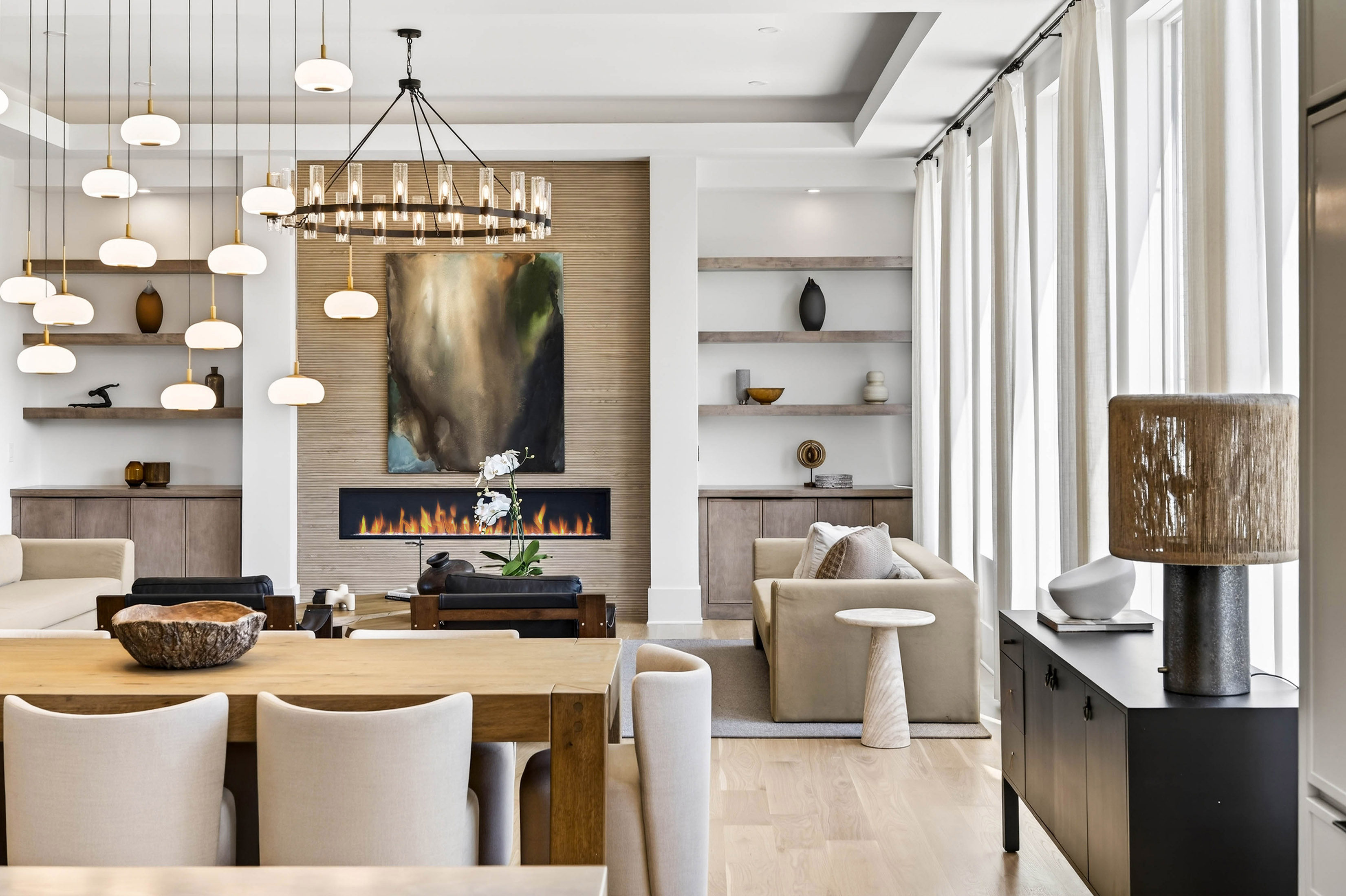 101 Coronado Court