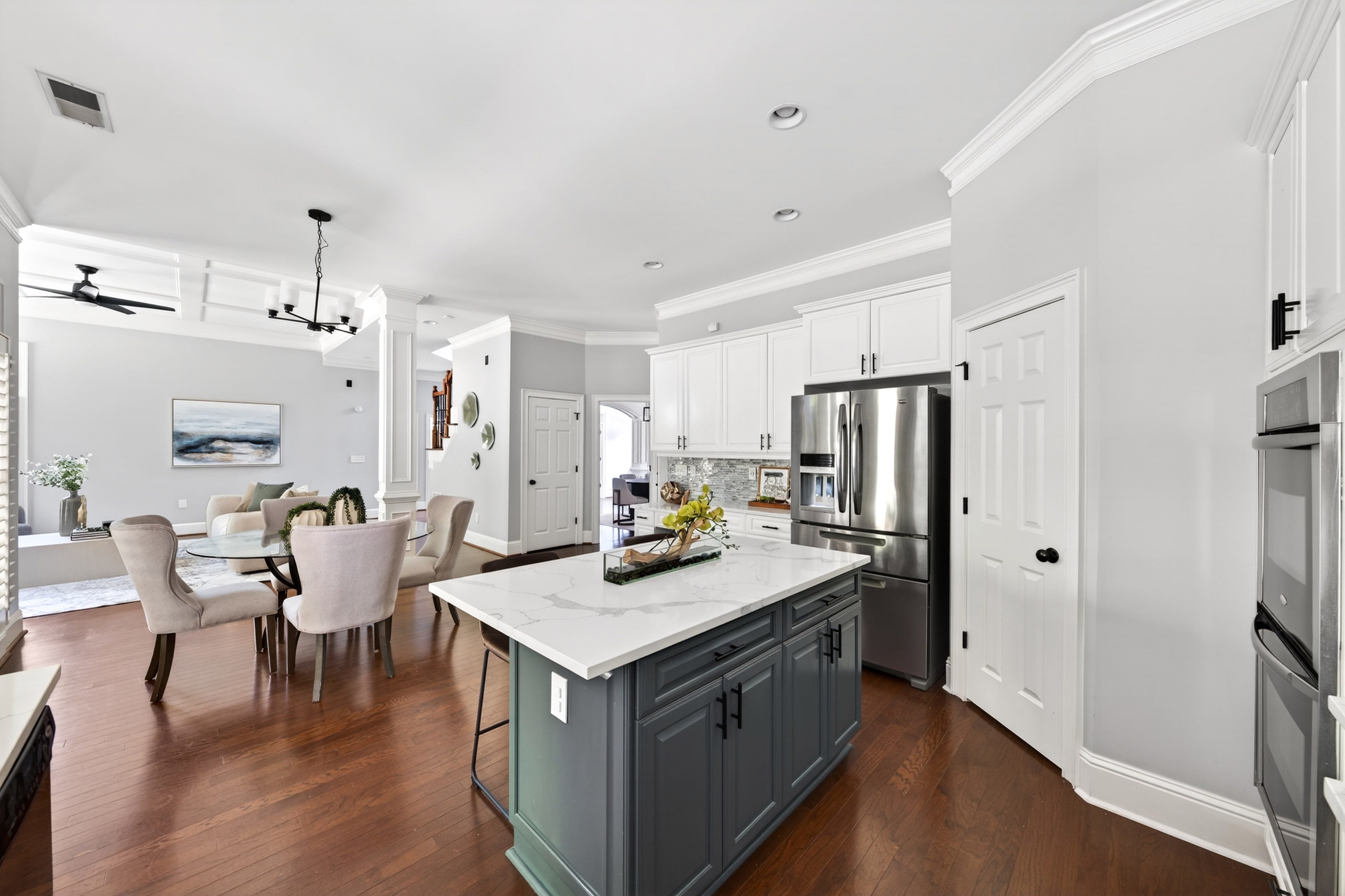 4222 Hill House Road SW