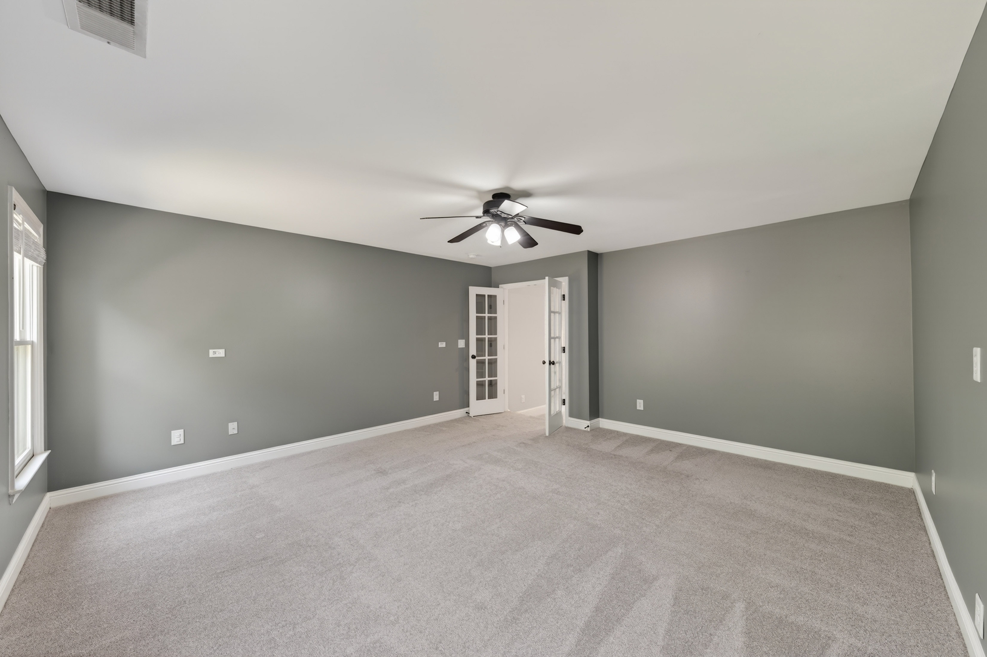 4222 Hill House Road SW