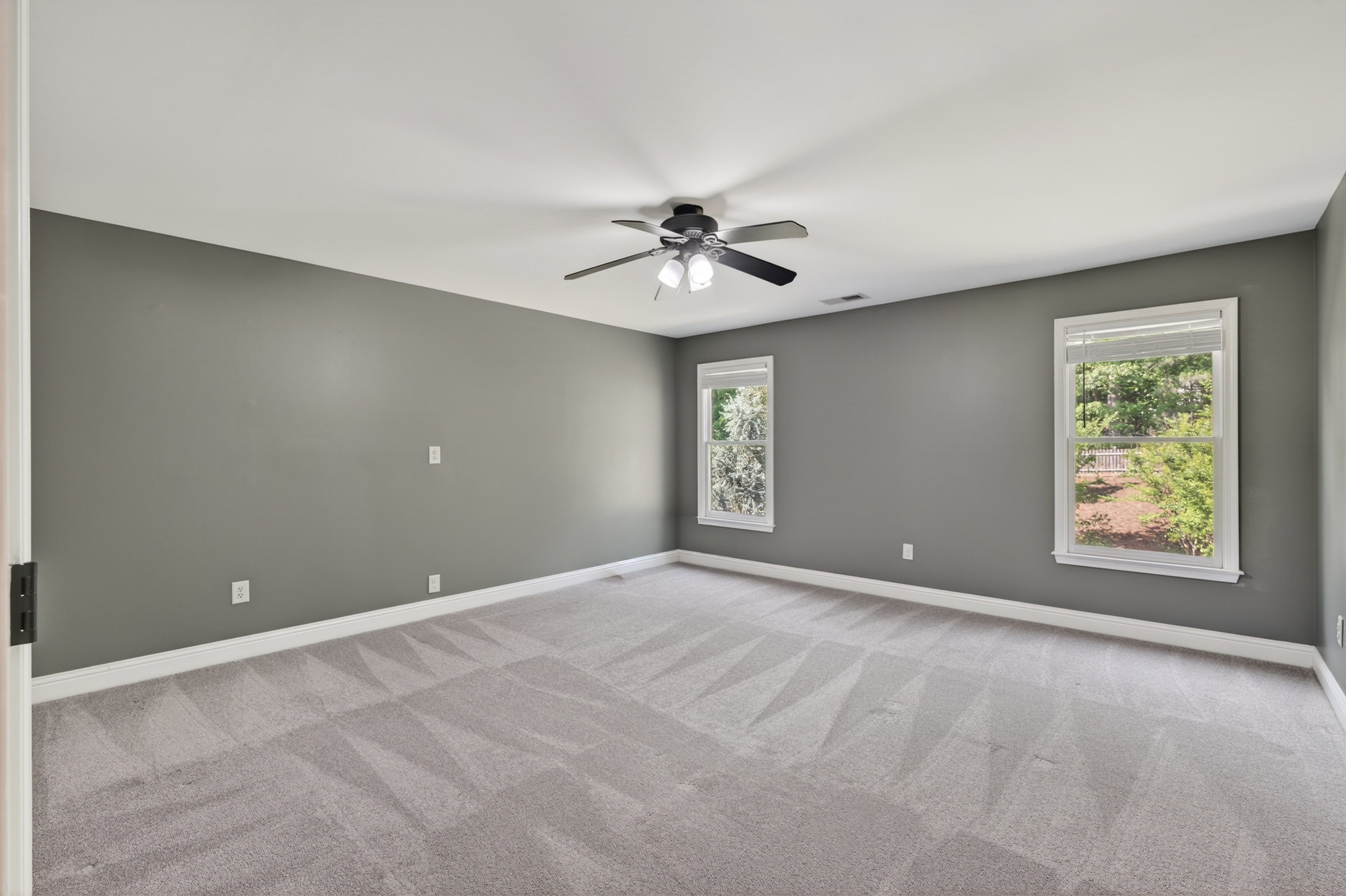 4222 Hill House Road SW