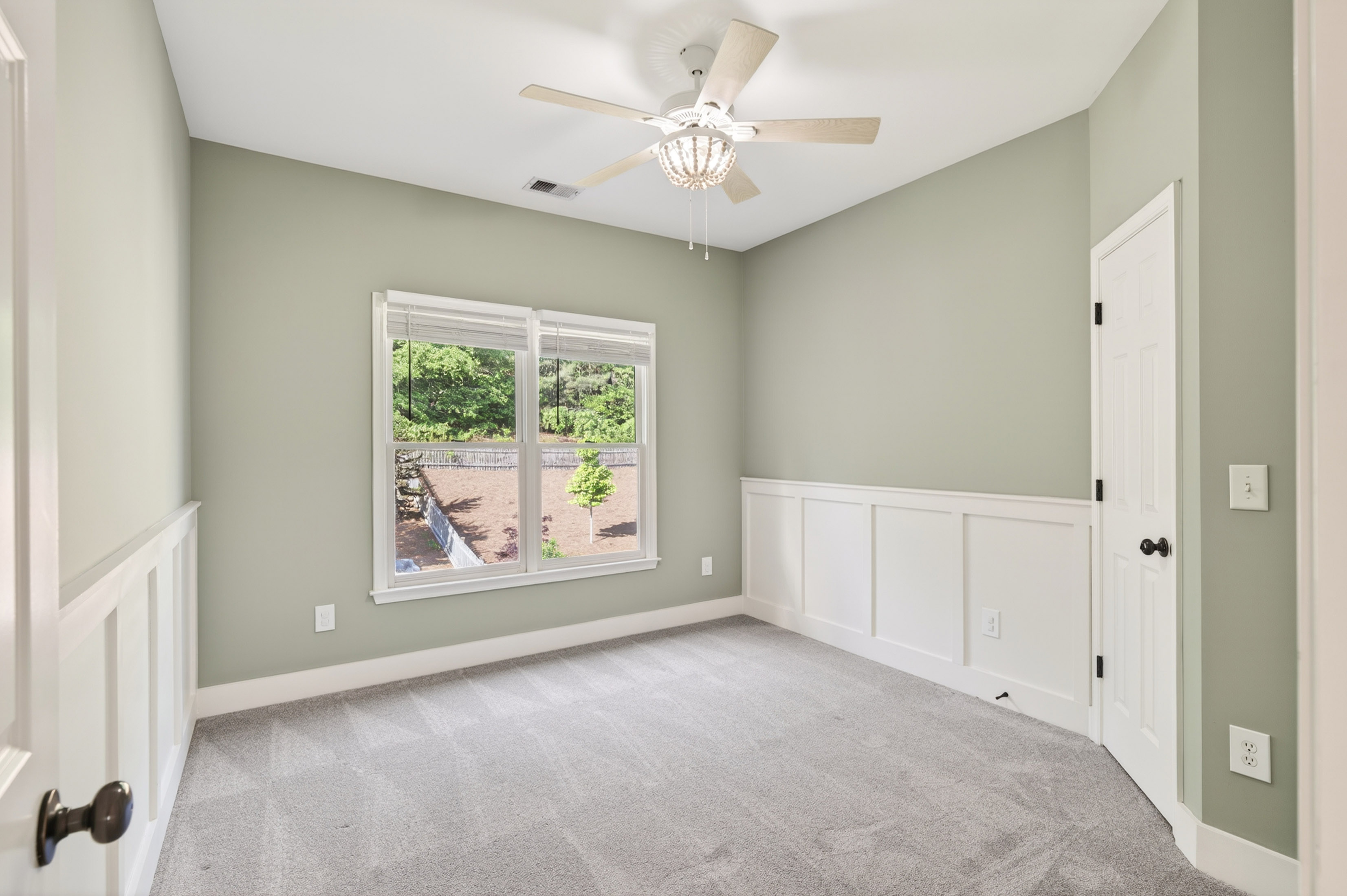 4222 Hill House Road SW