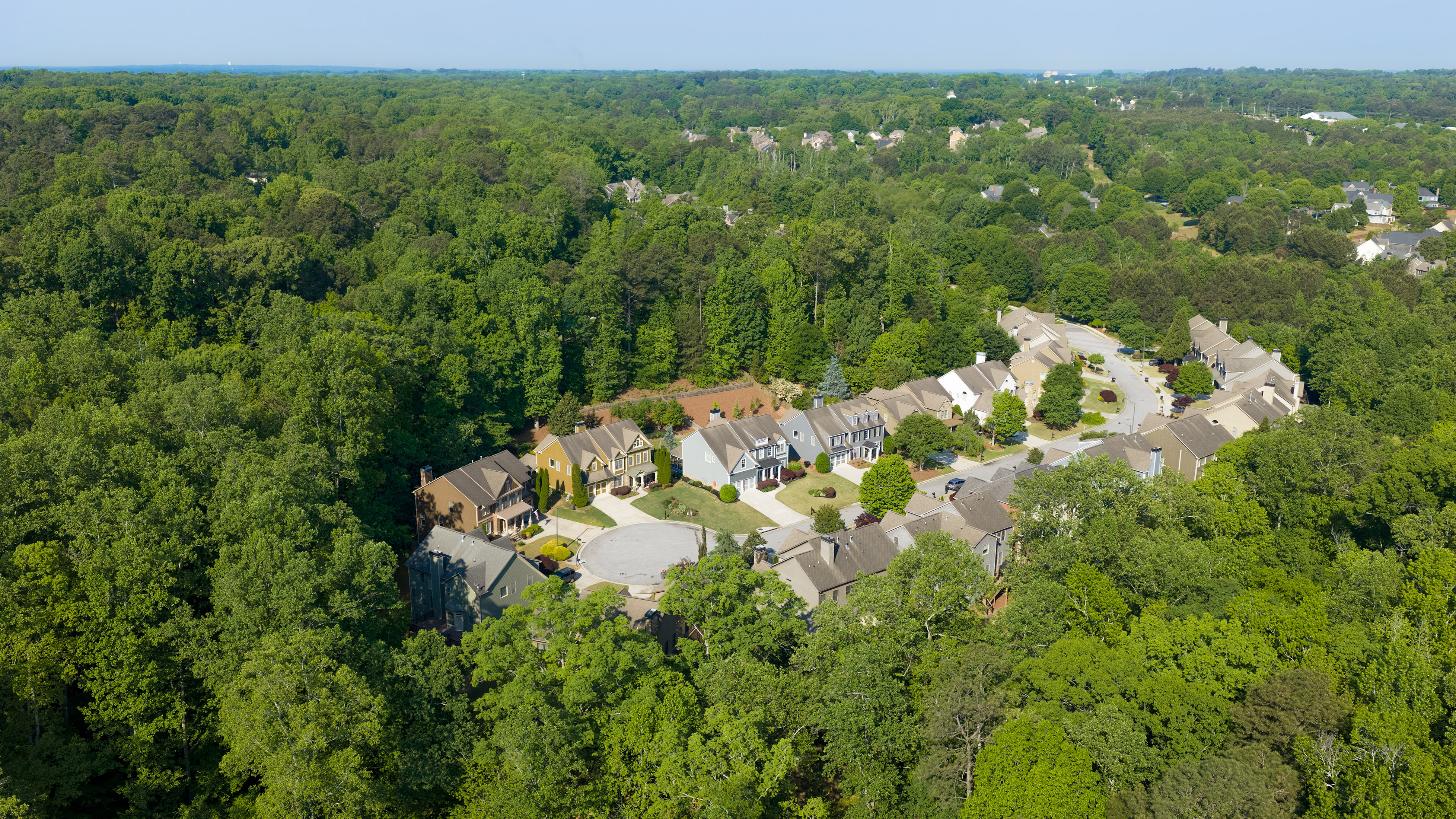 4222 Hill House Road SW
