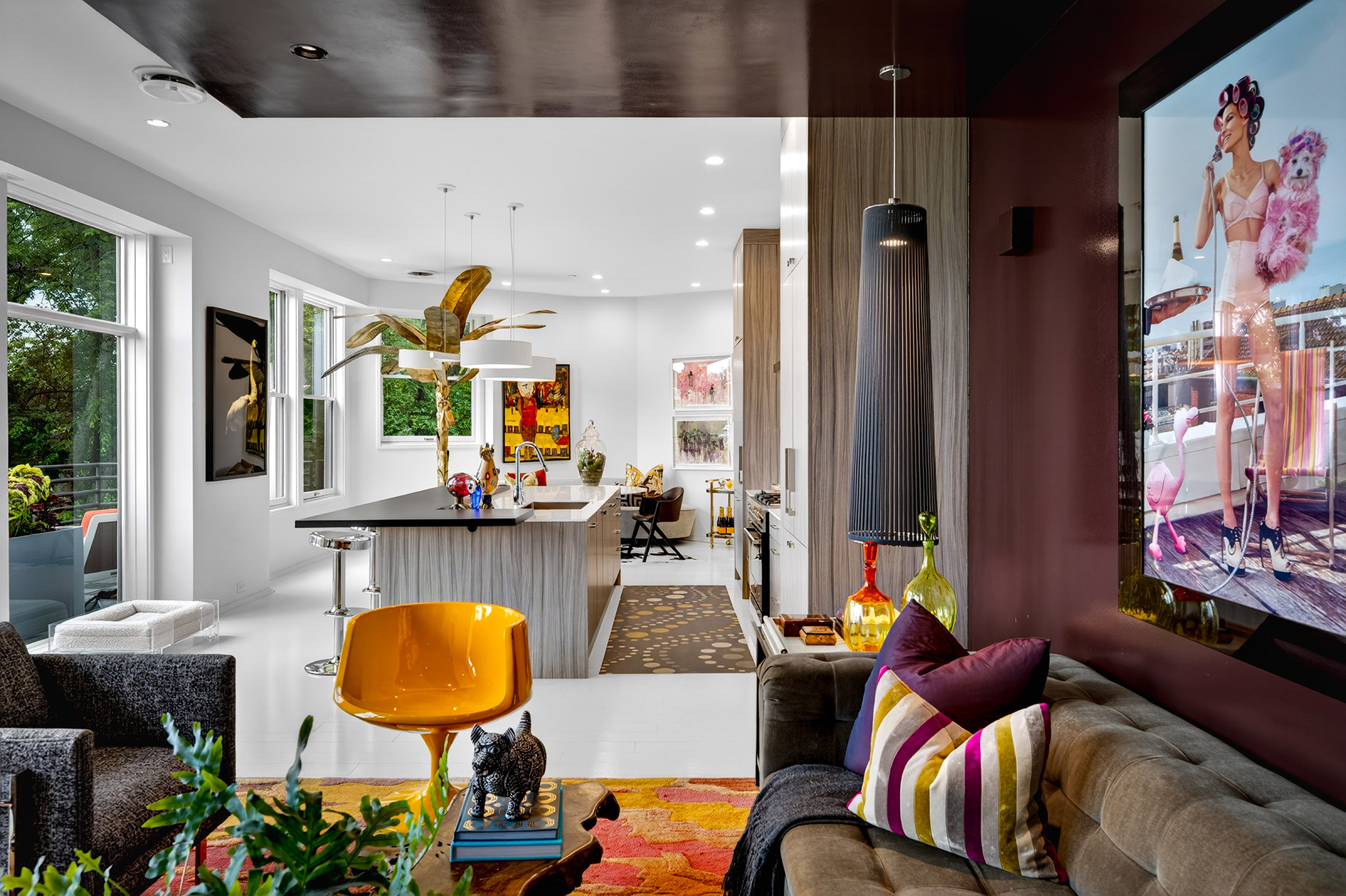 281 15th Street NE No. 302