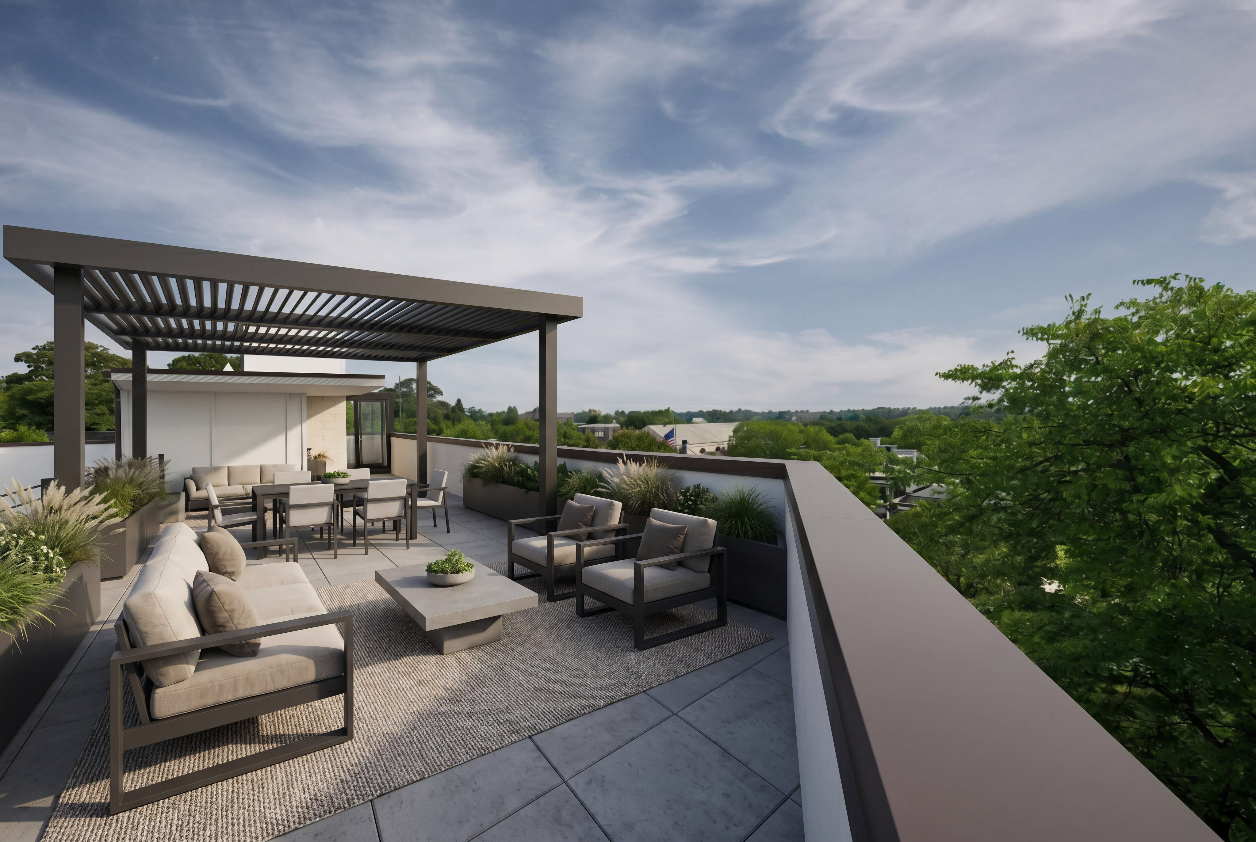 281 15th Street NE No. 302