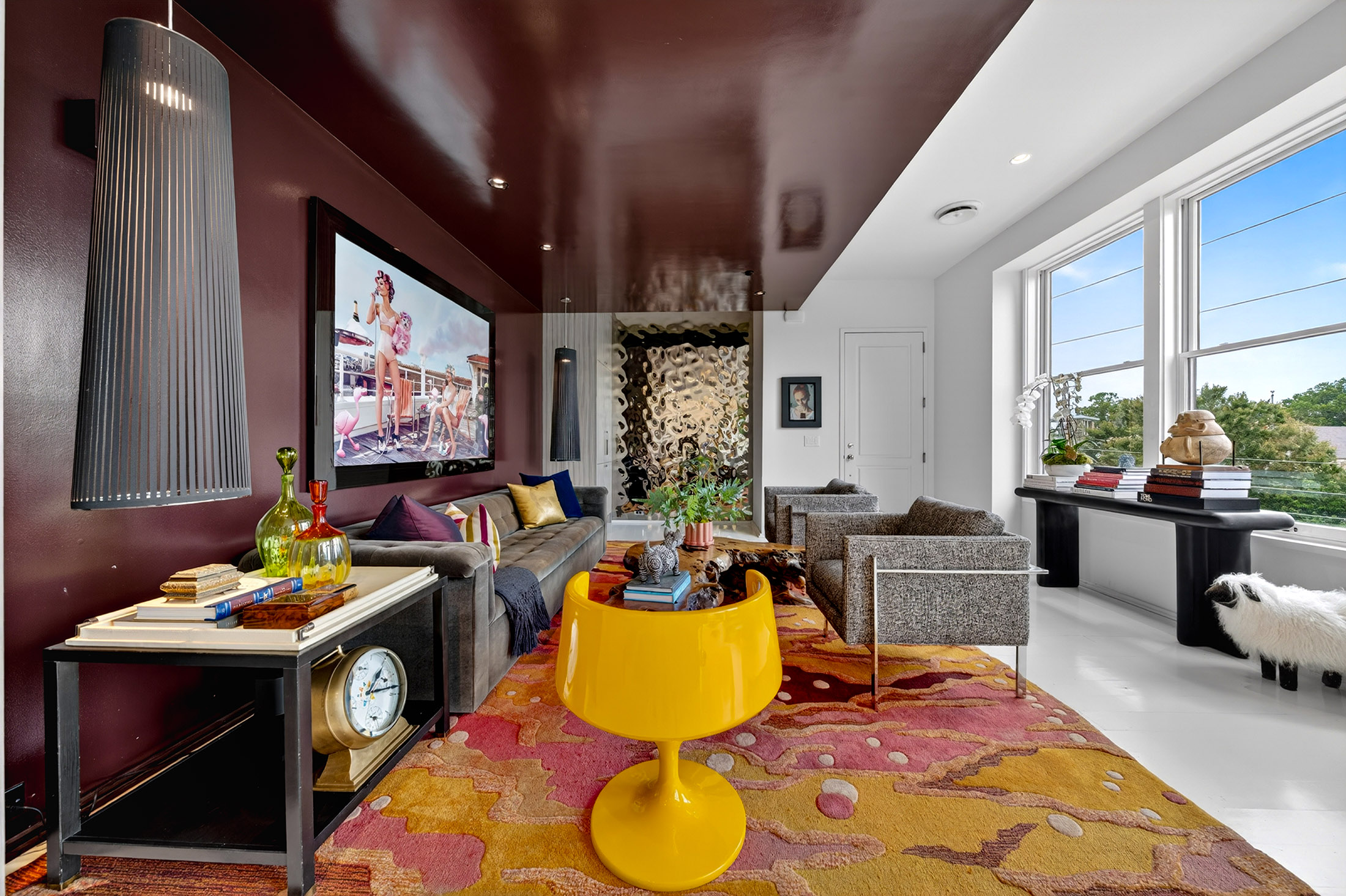 281 15th Street NE No. 302