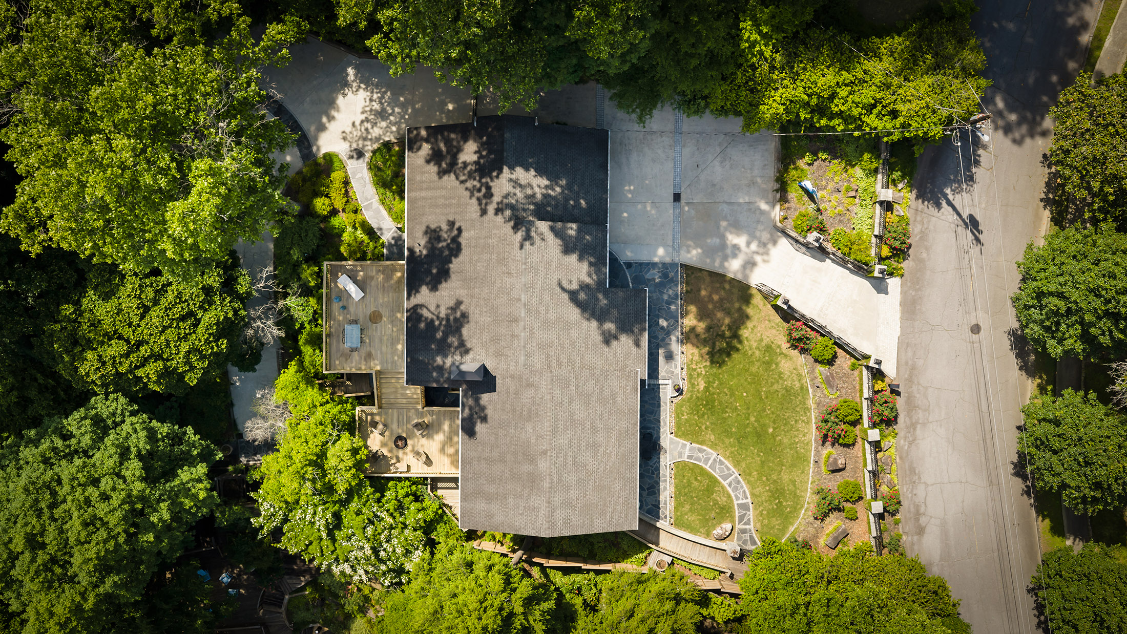 132 Laurel Drive NE