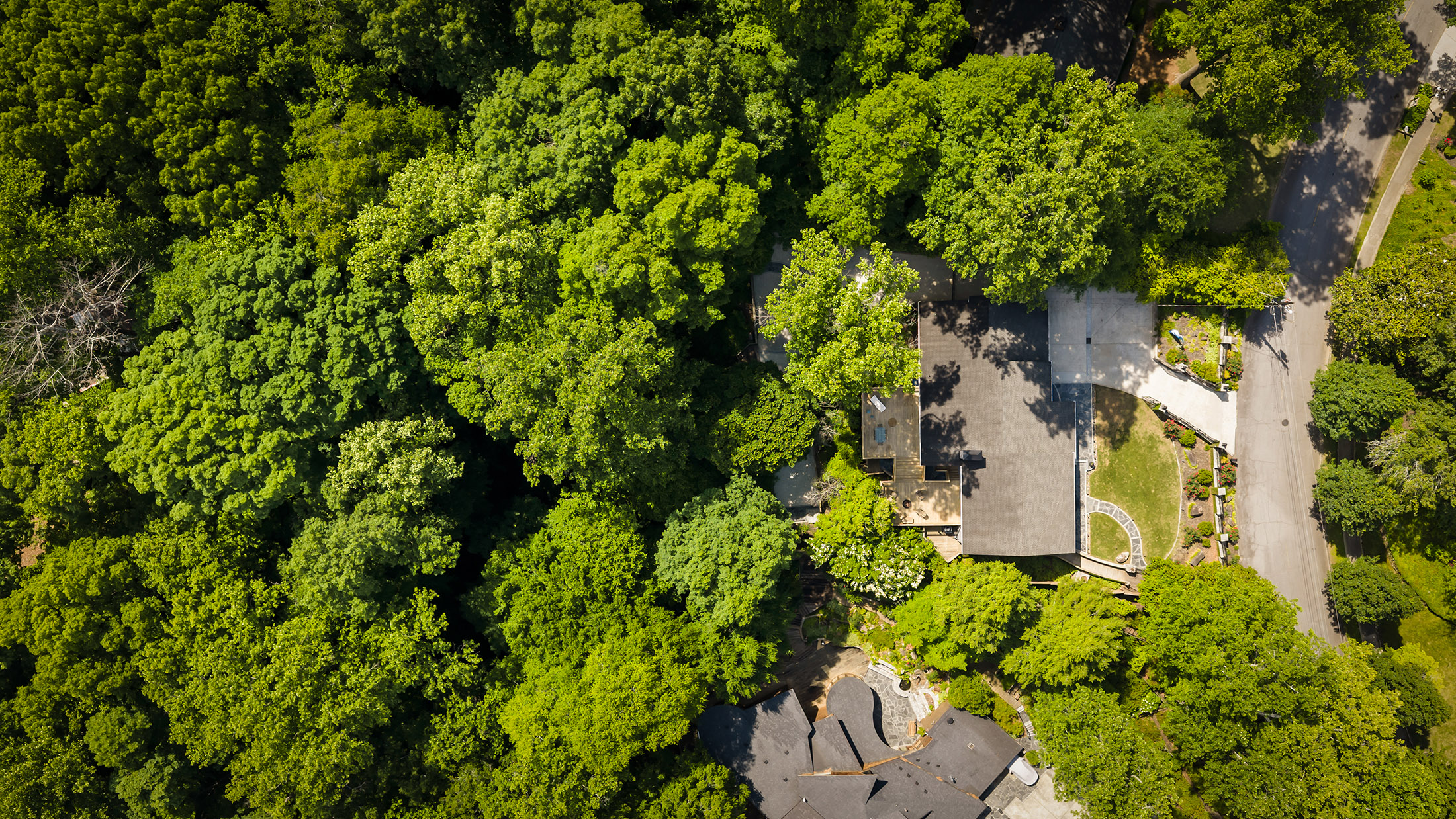 132 Laurel Drive NE