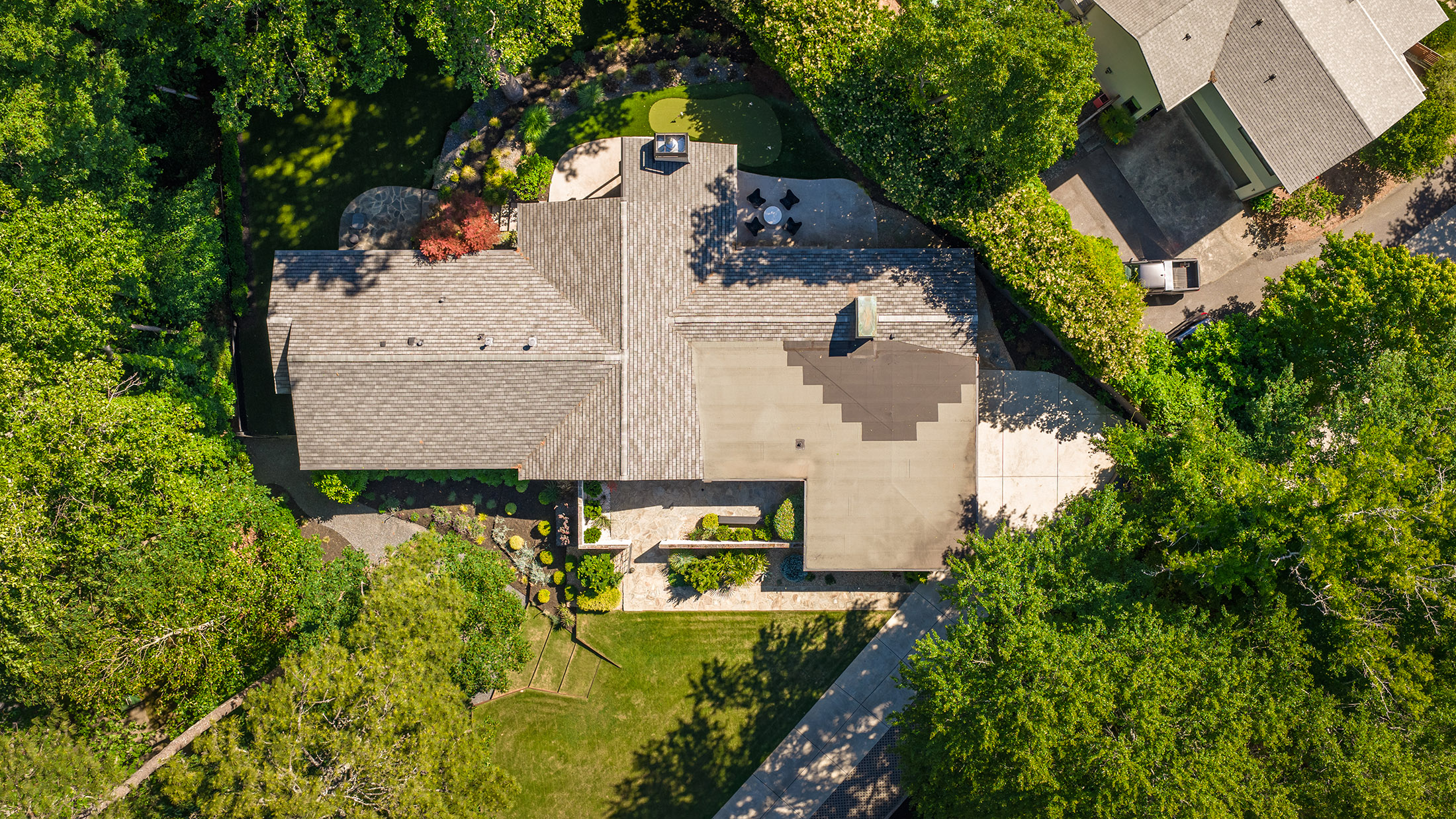 3253 Rilman Drive NW