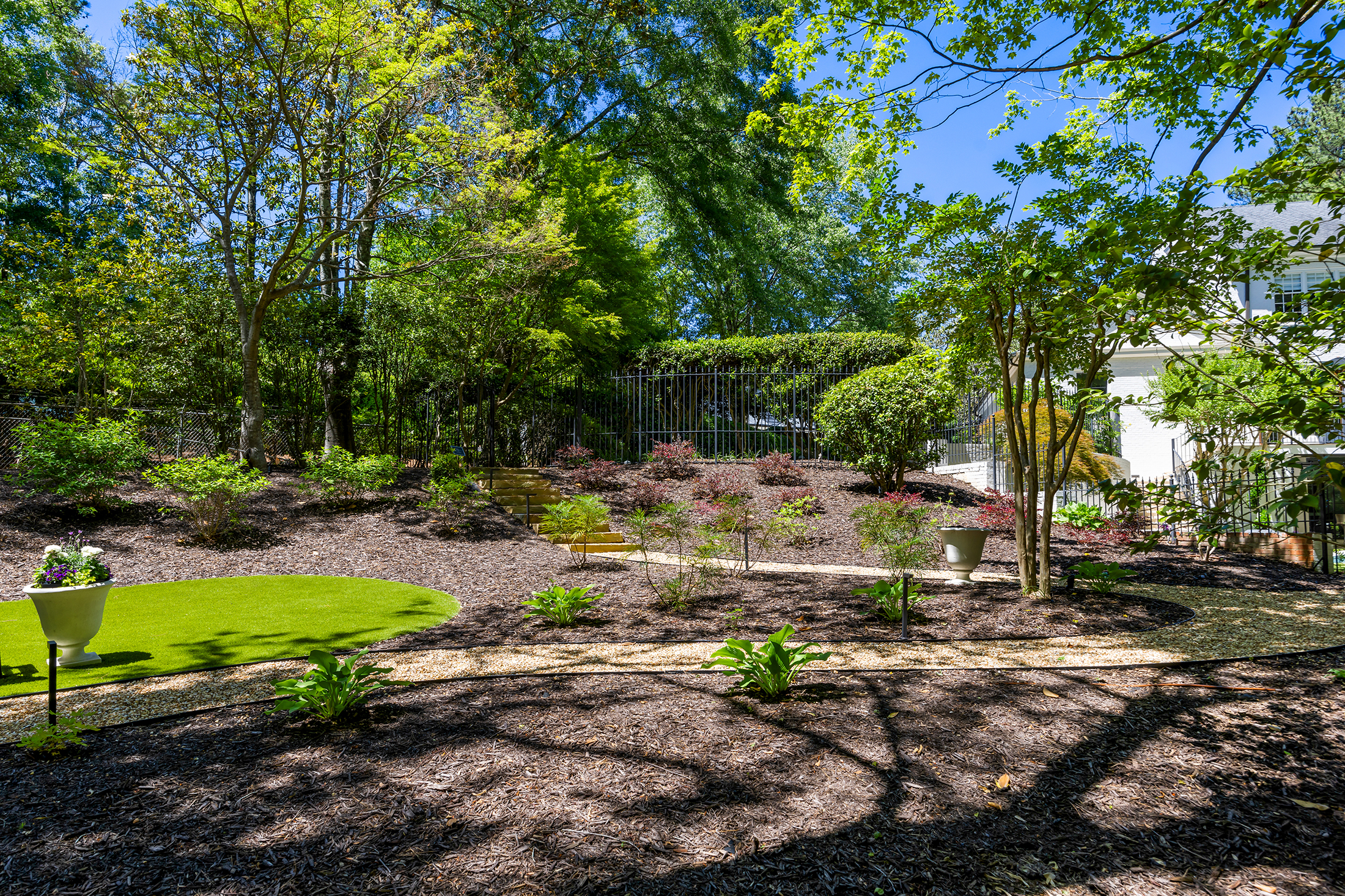 3216 Glen Arden Drive NW