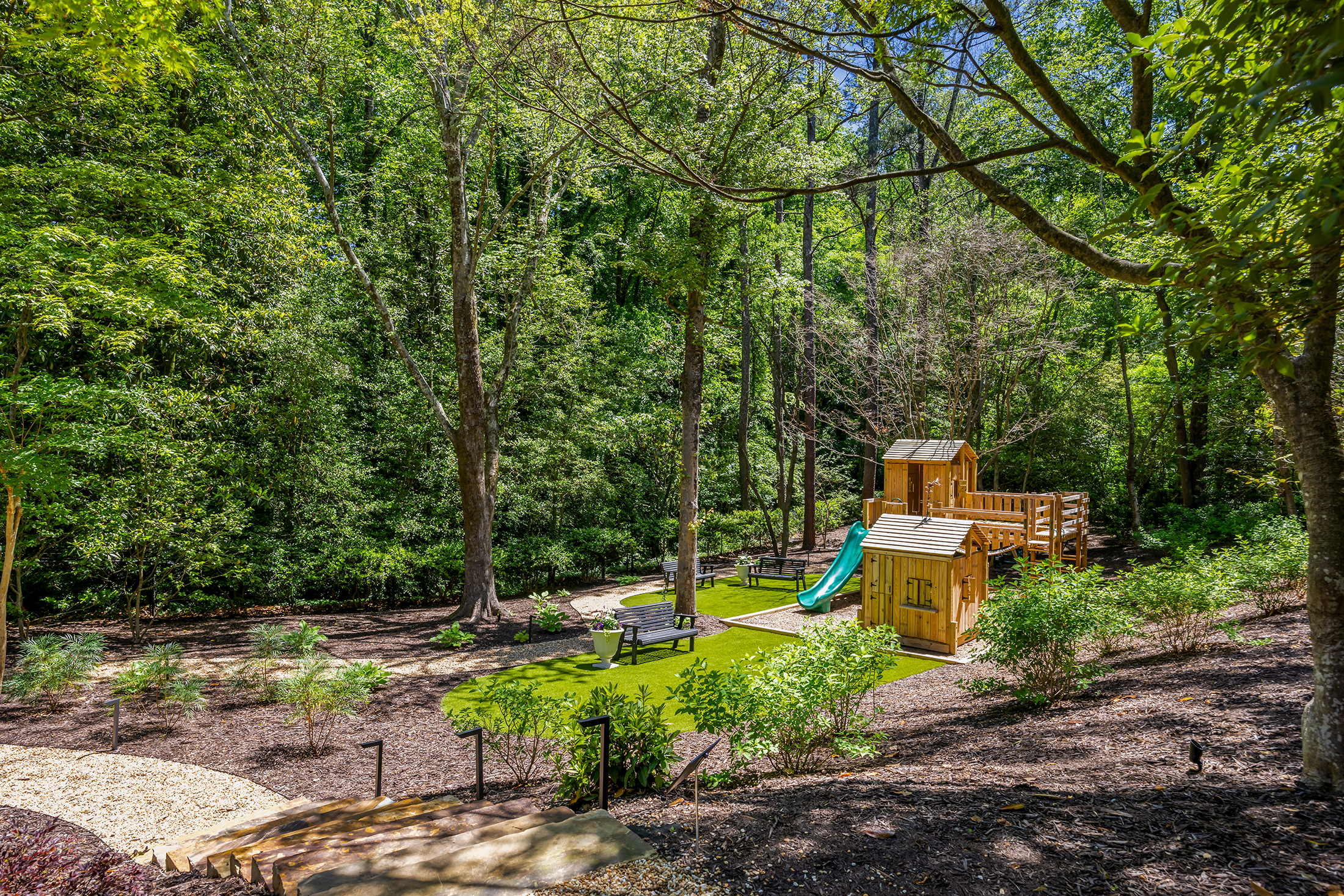 3216 Glen Arden Drive NW