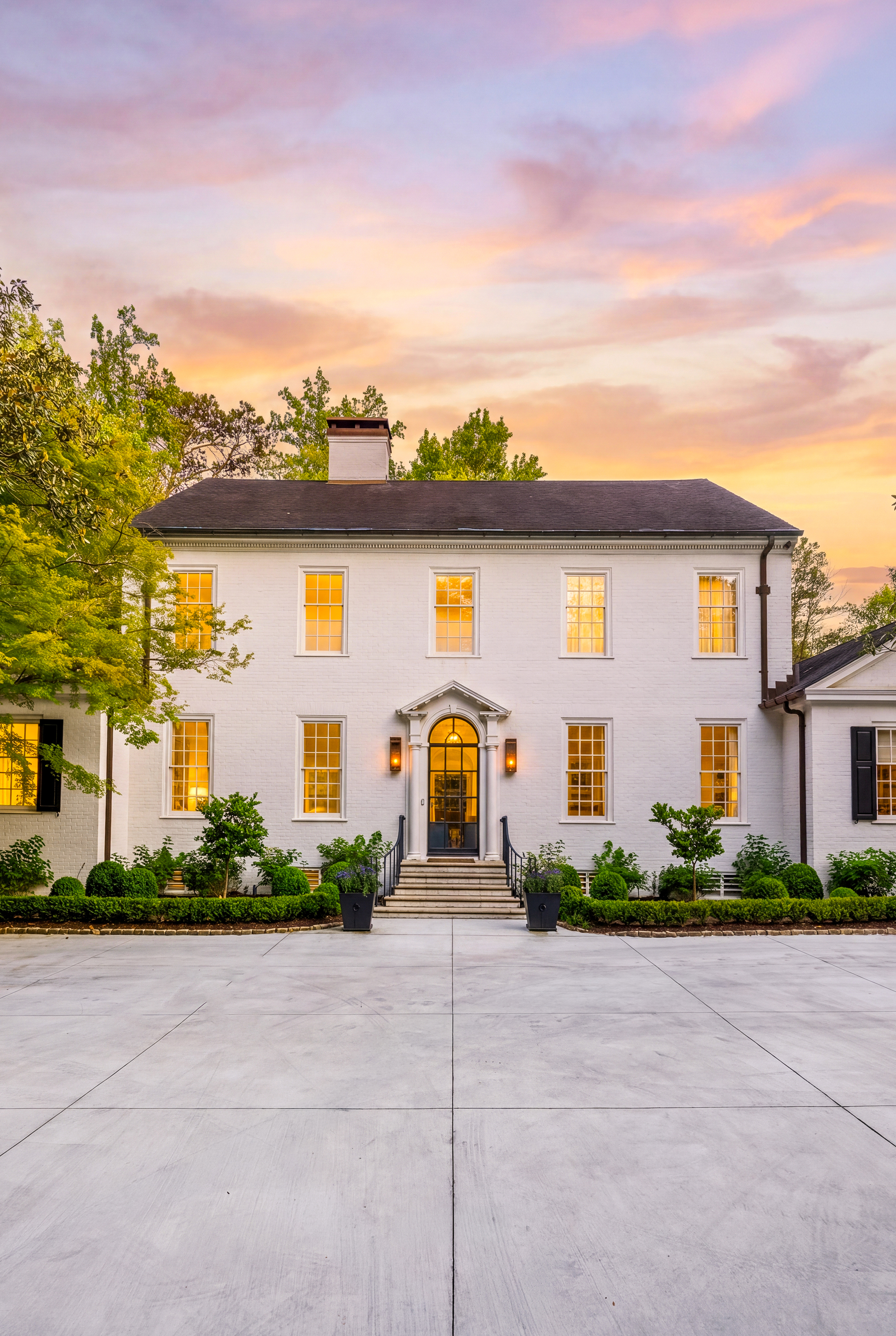 3216 Glen Arden Drive NW