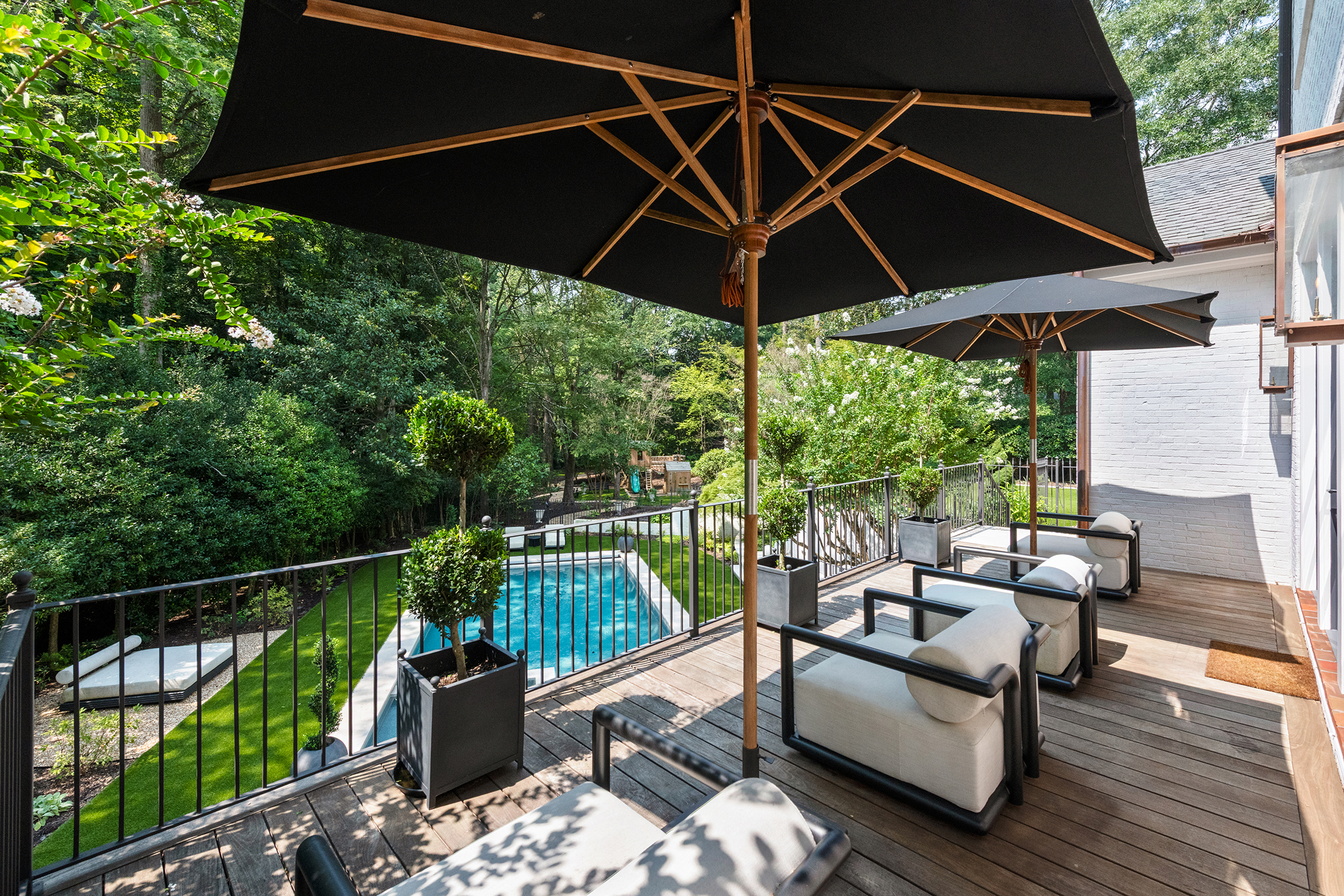 3216 Glen Arden Drive NW