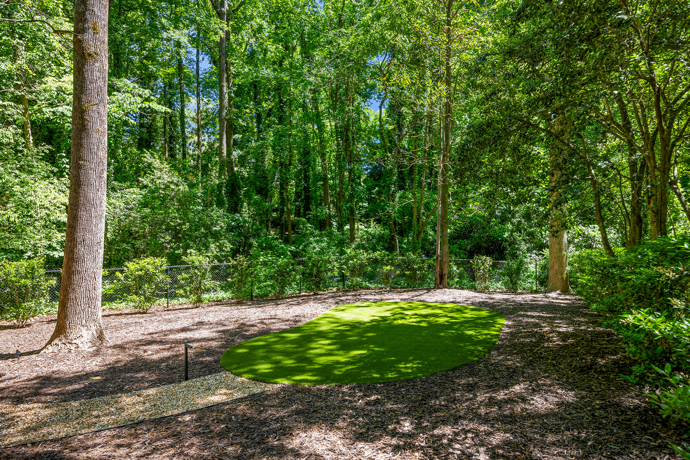 3216 Glen Arden Drive NW