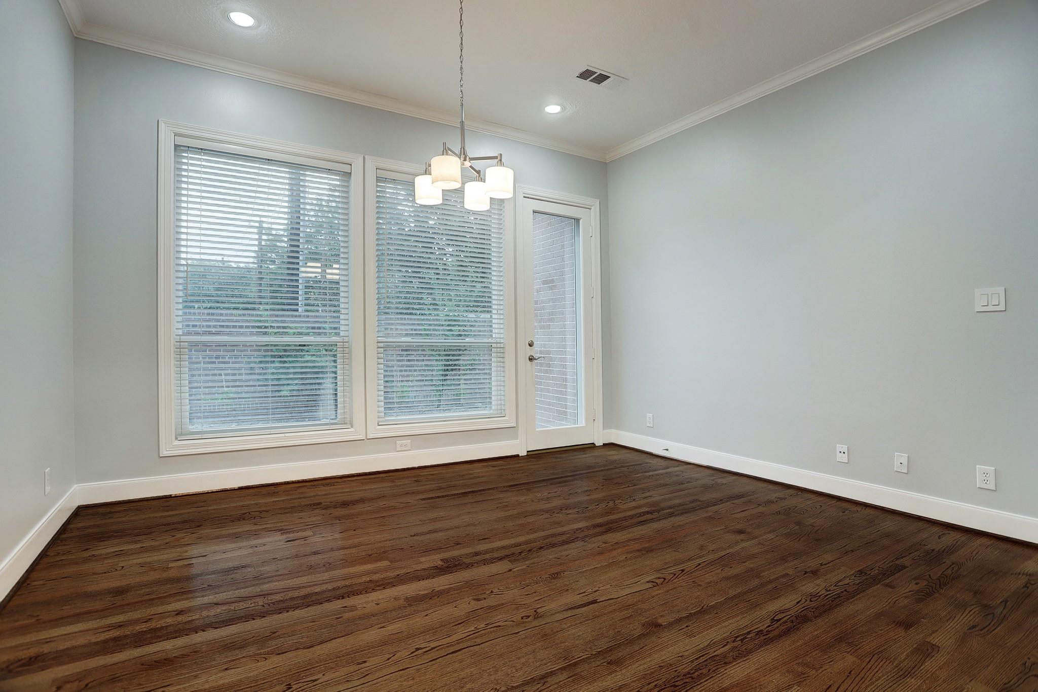 35 East Terrace Drive
