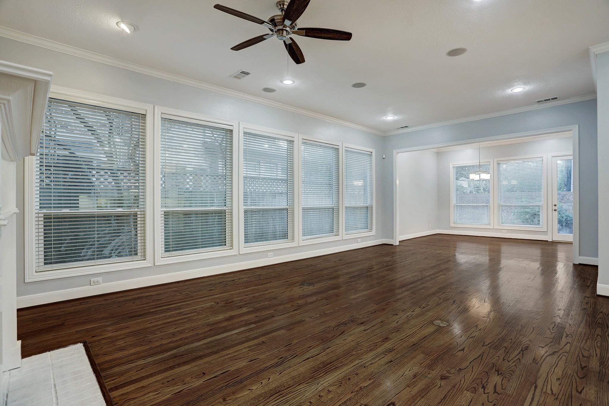 35 East Terrace Drive