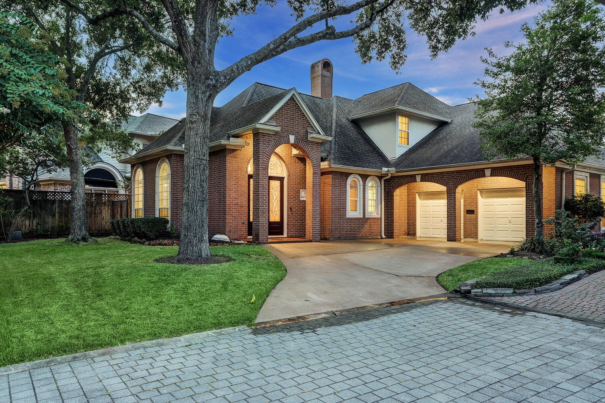 35 East Terrace Drive