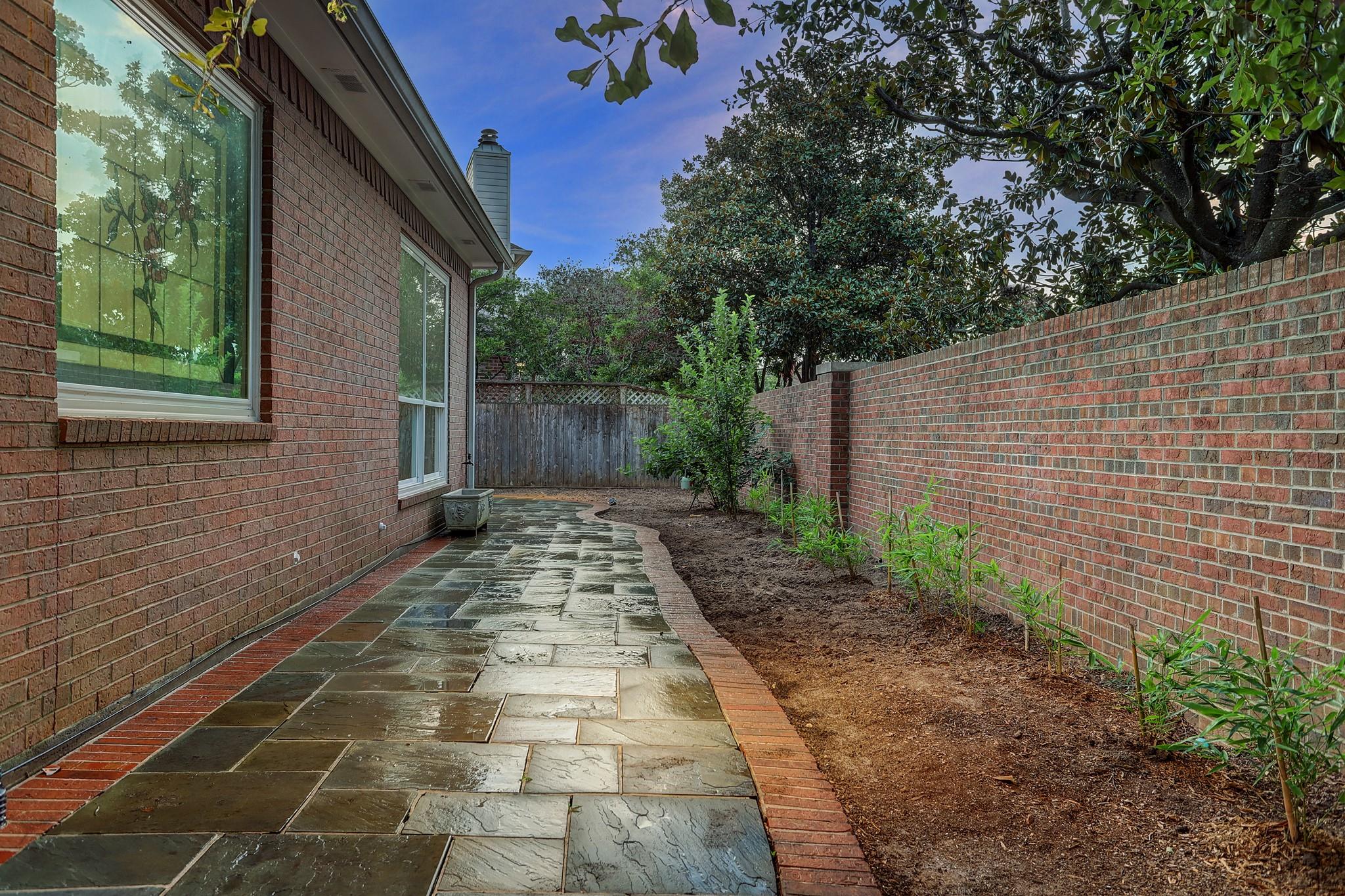 35 East Terrace Drive