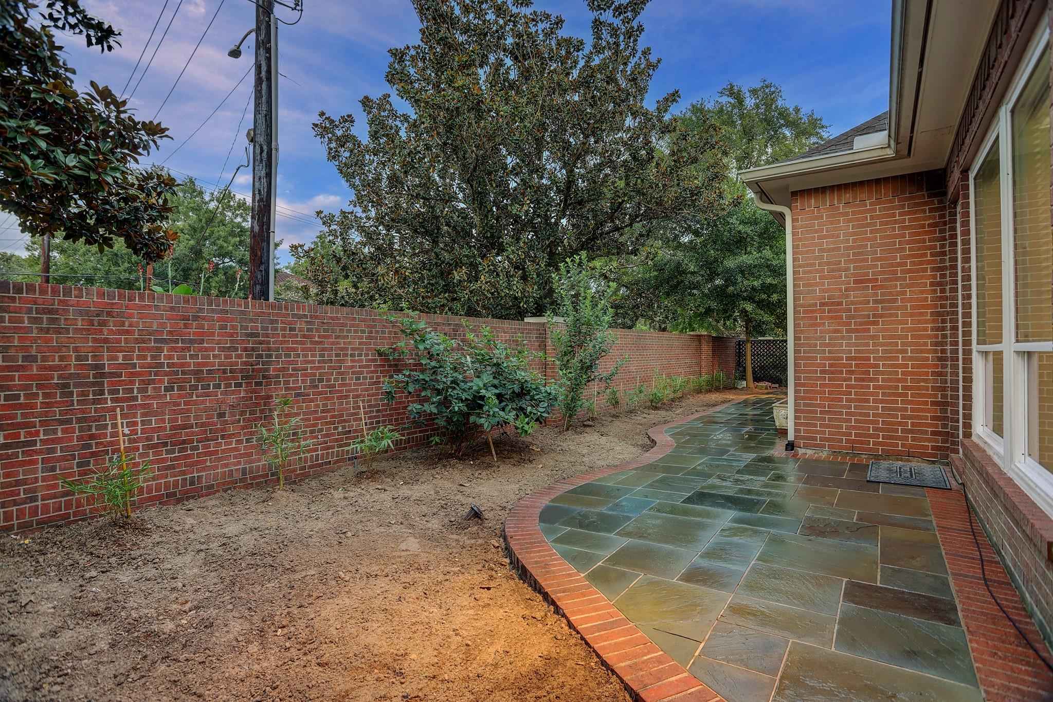 35 East Terrace Drive
