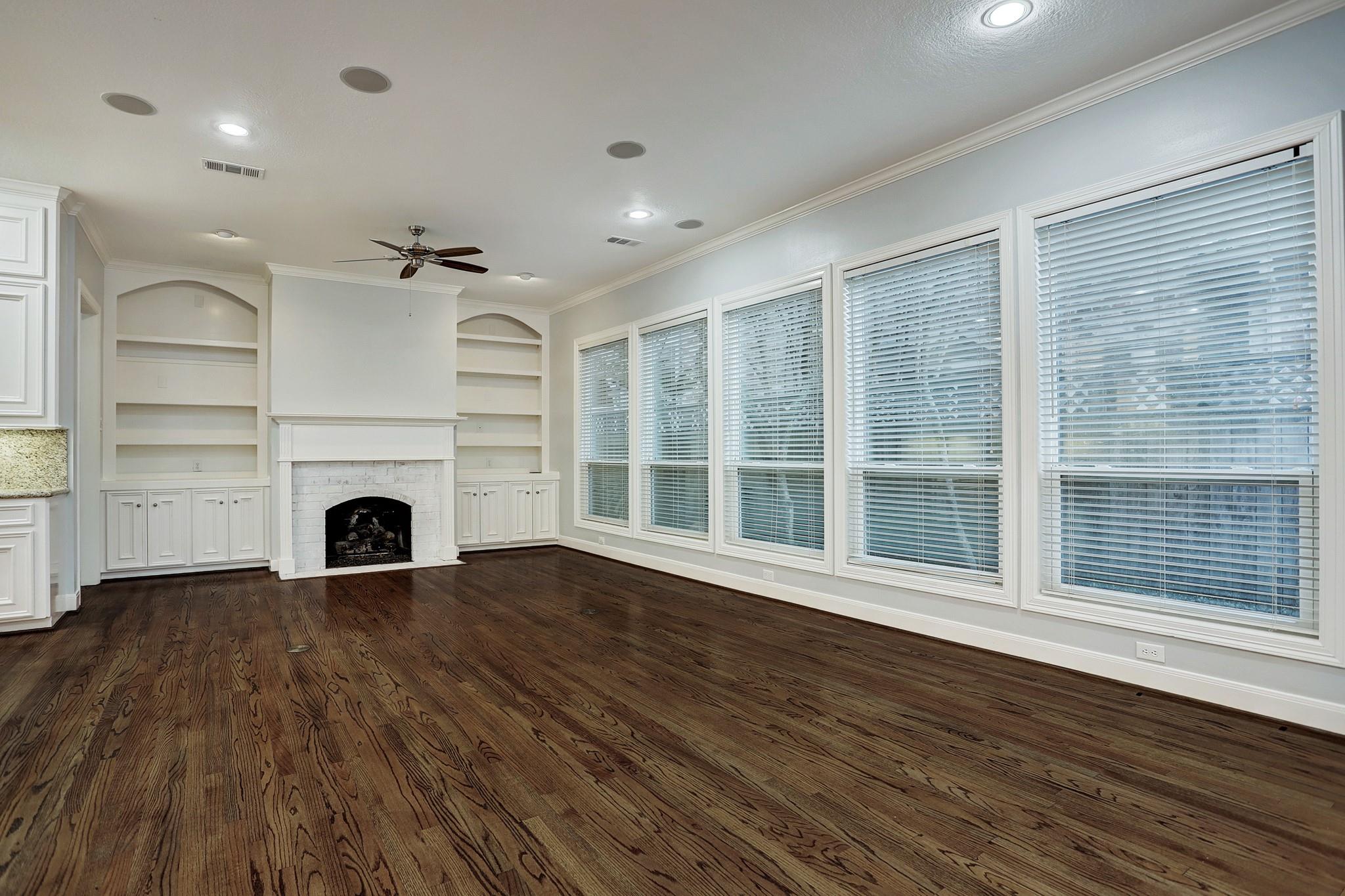35 East Terrace Drive