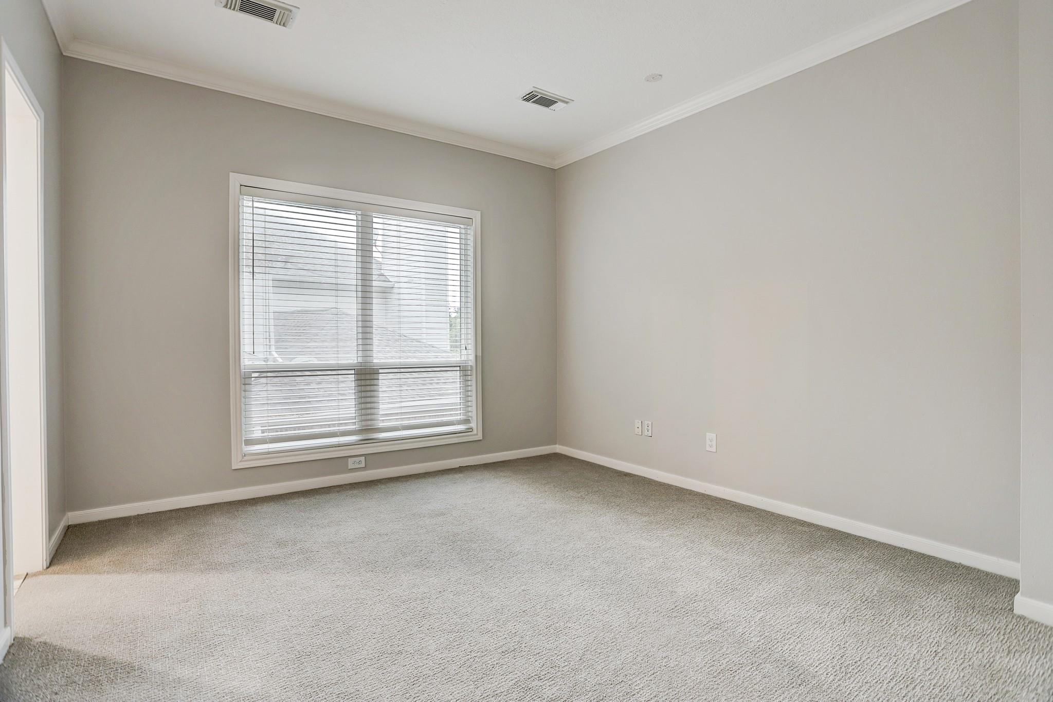 35 East Terrace Drive