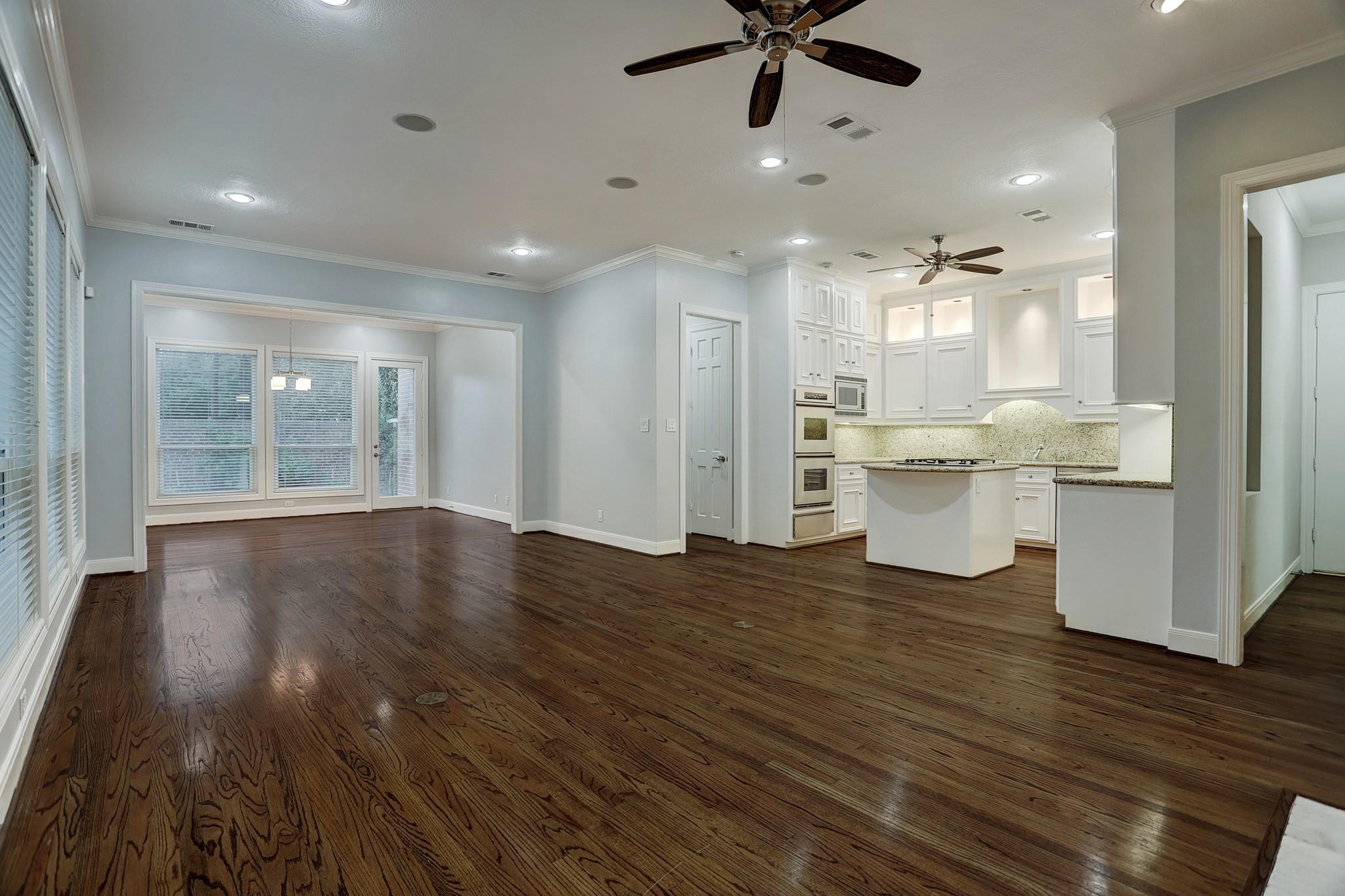 35 East Terrace Drive