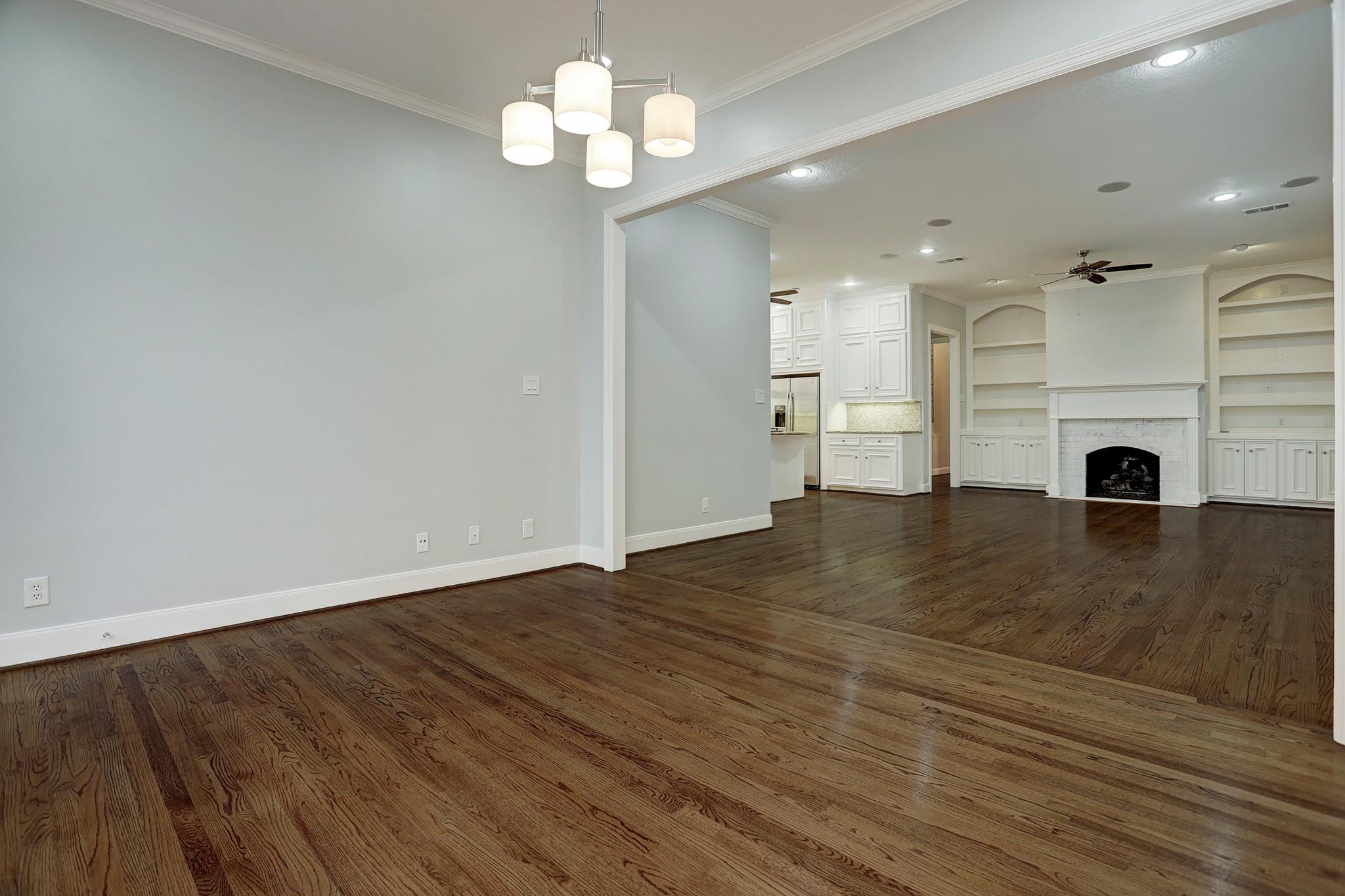 35 East Terrace Drive