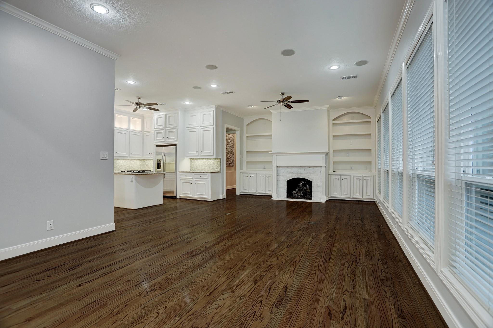 35 East Terrace Drive