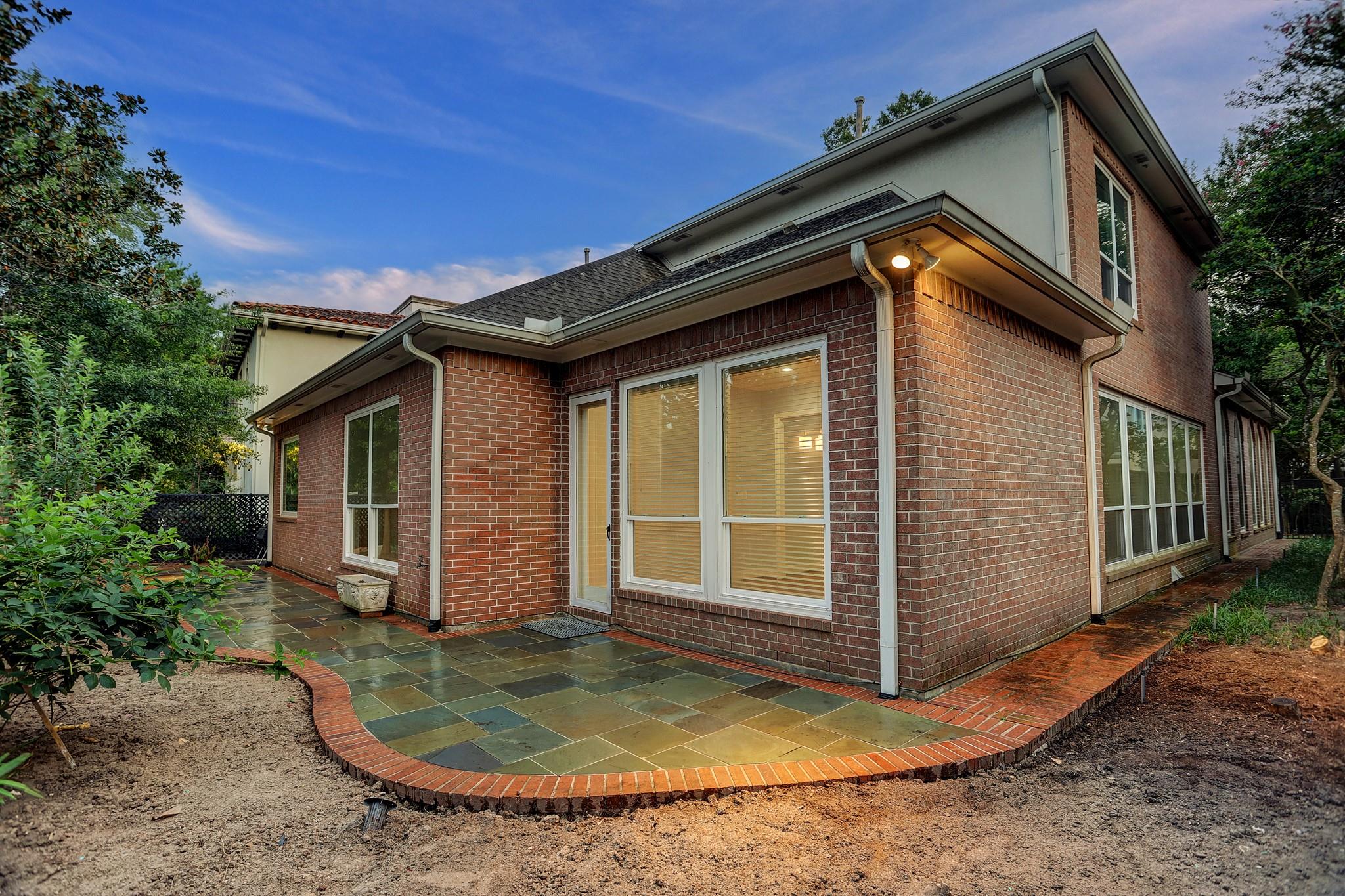 35 East Terrace Drive