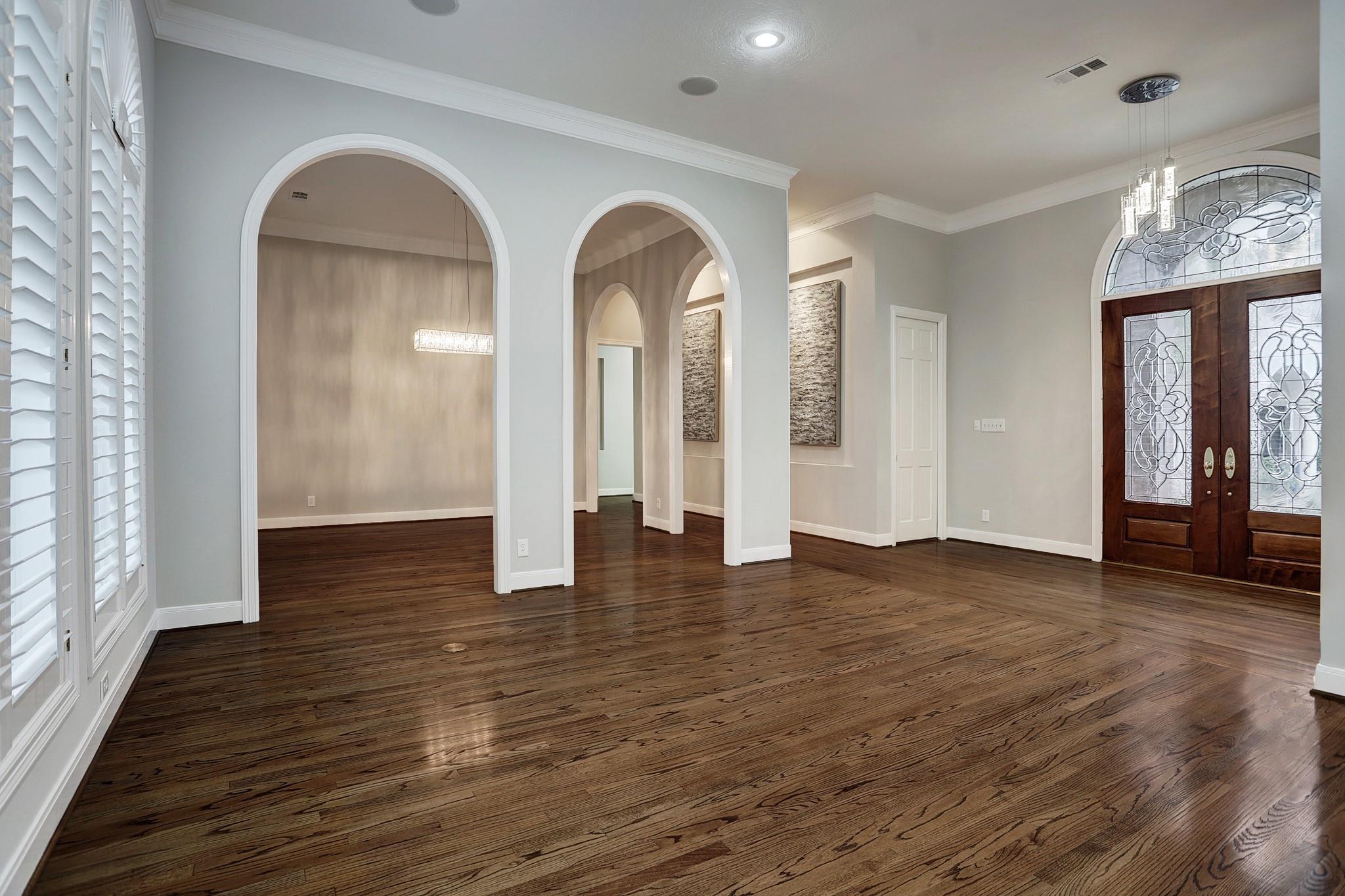 35 East Terrace Drive