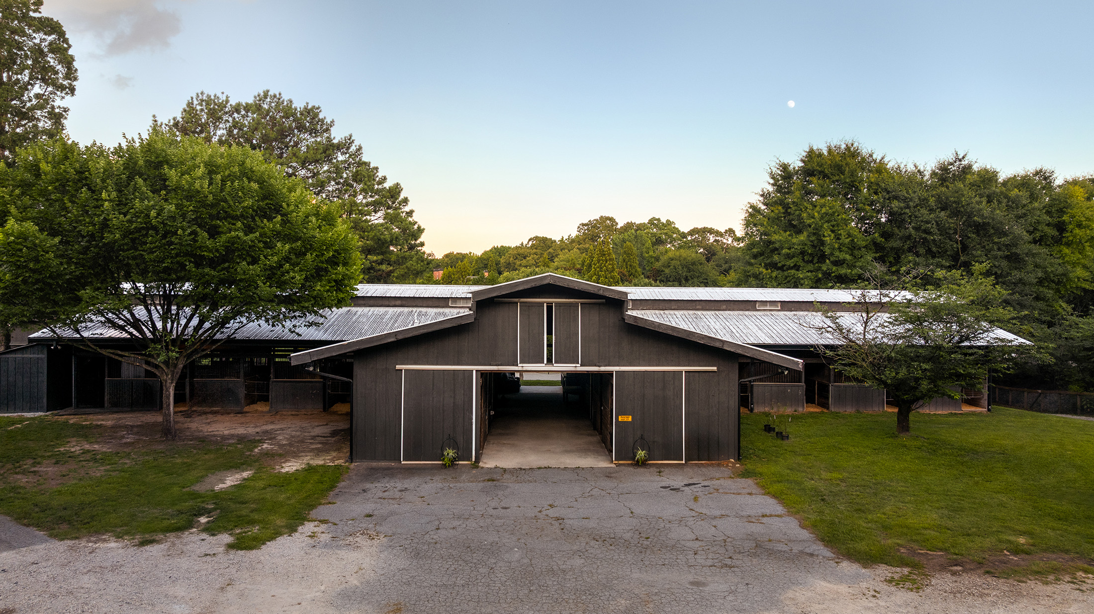 4680 Polo Lane SE