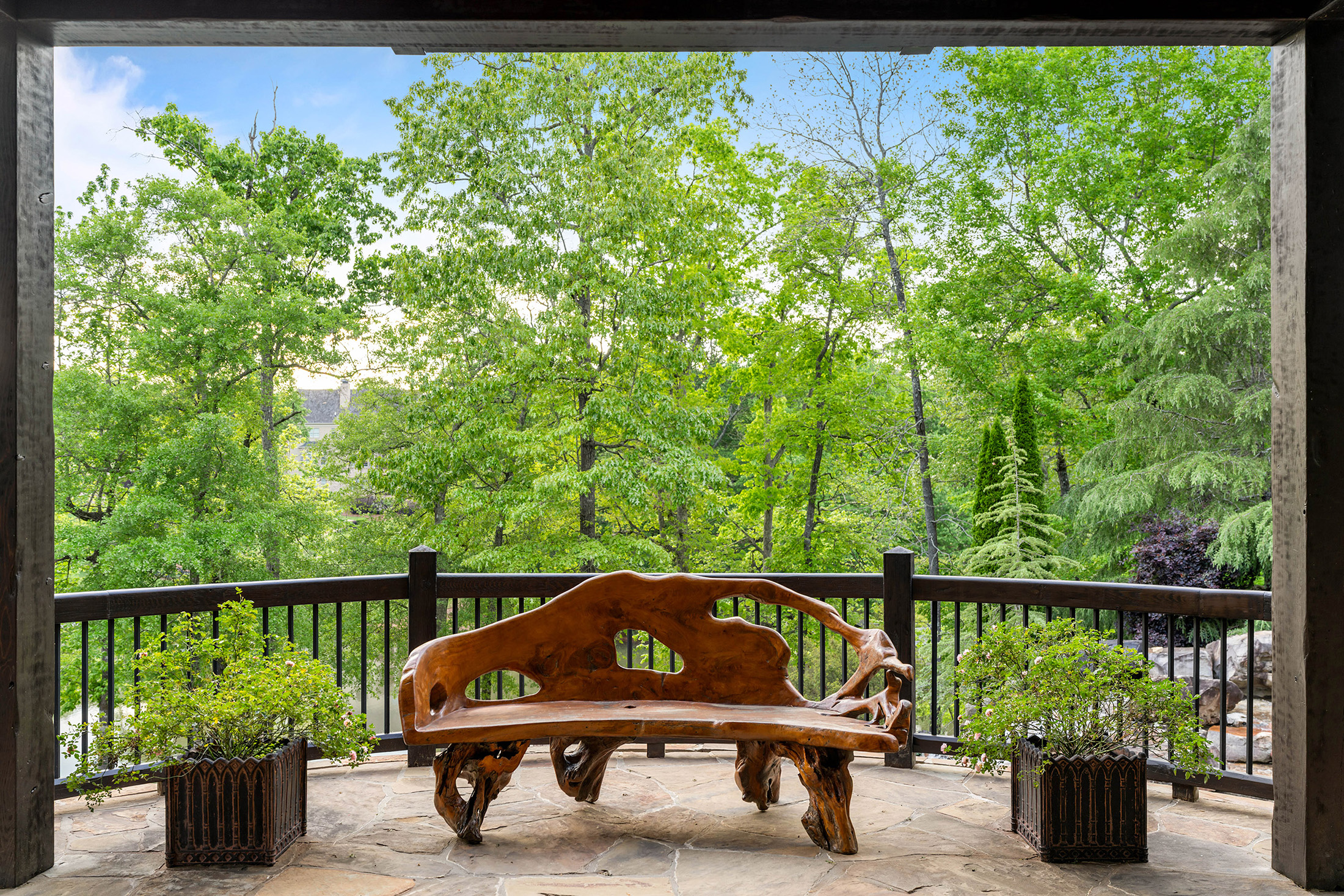 550 Blue Heron Way