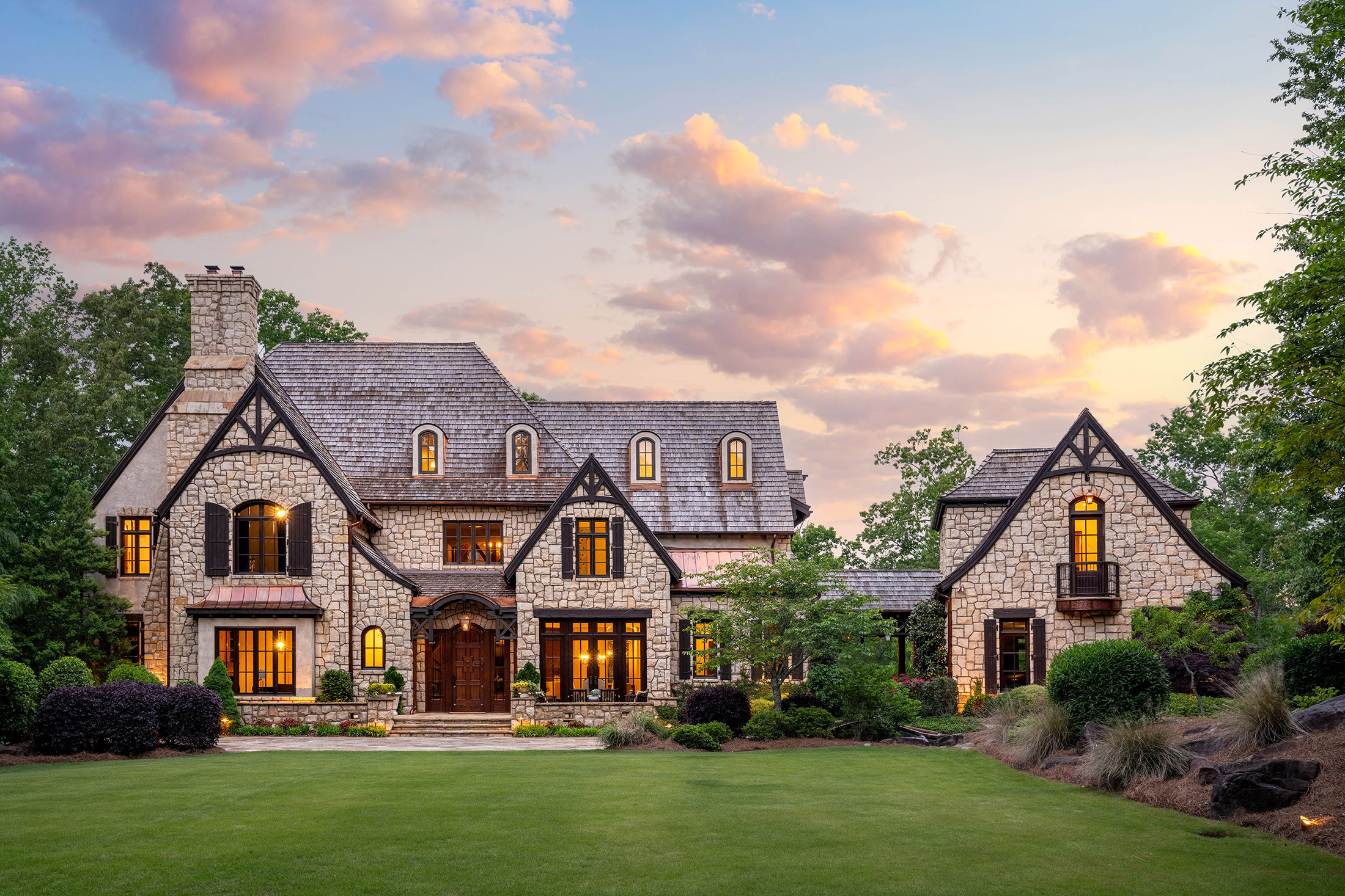 550 Blue Heron Way