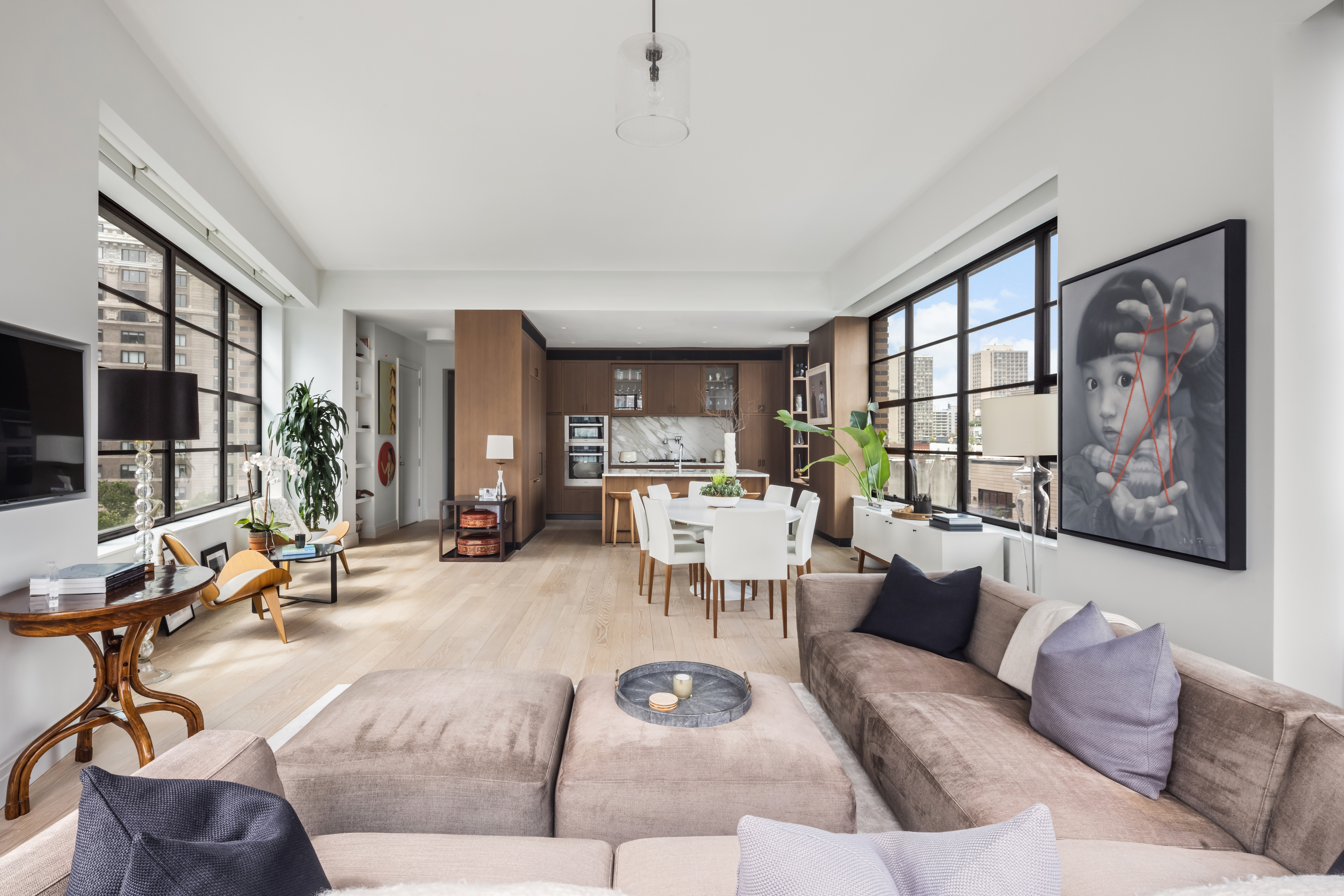 10 Sullivan Street 7A