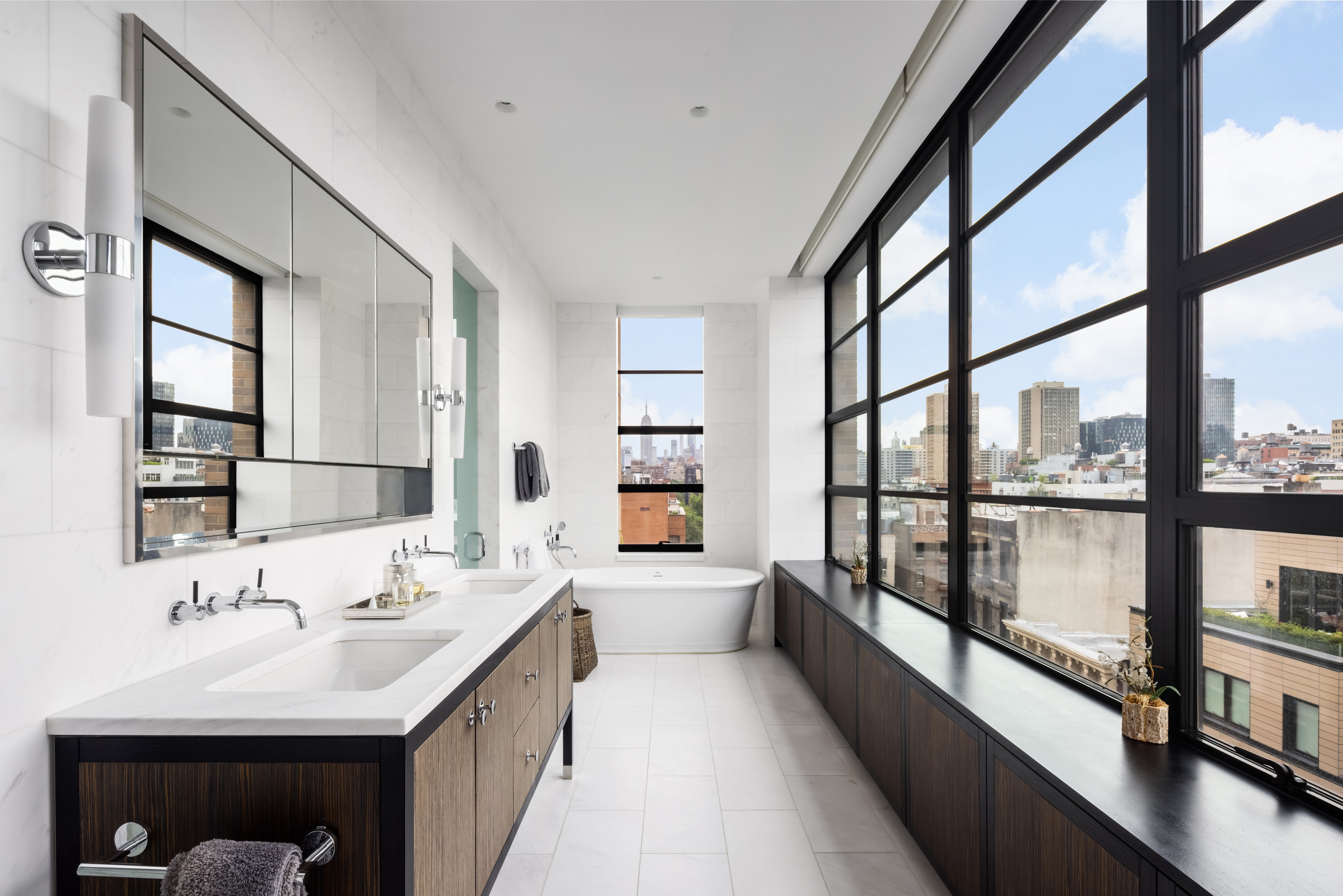 10 Sullivan Street 7A