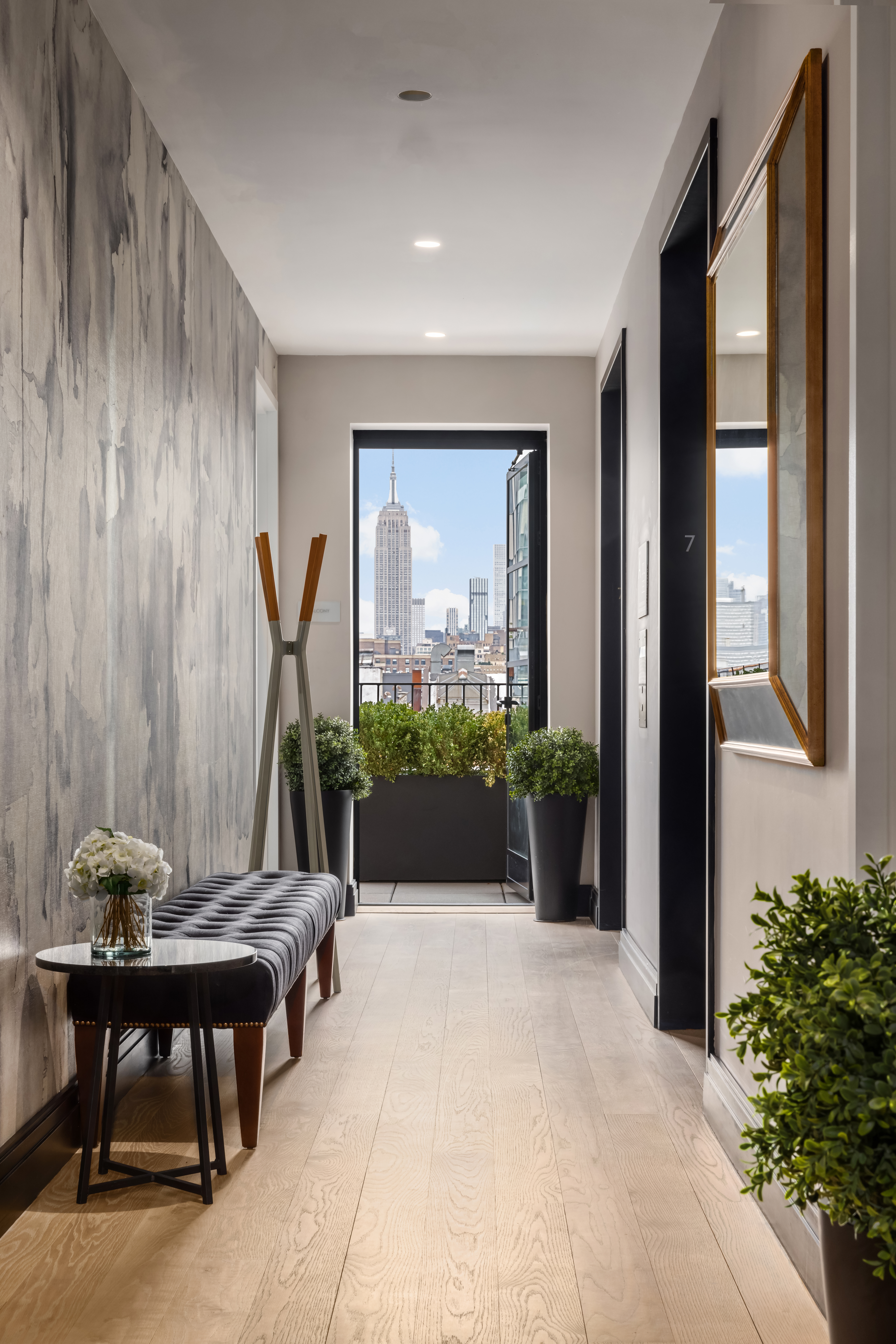 10 Sullivan Street 7A