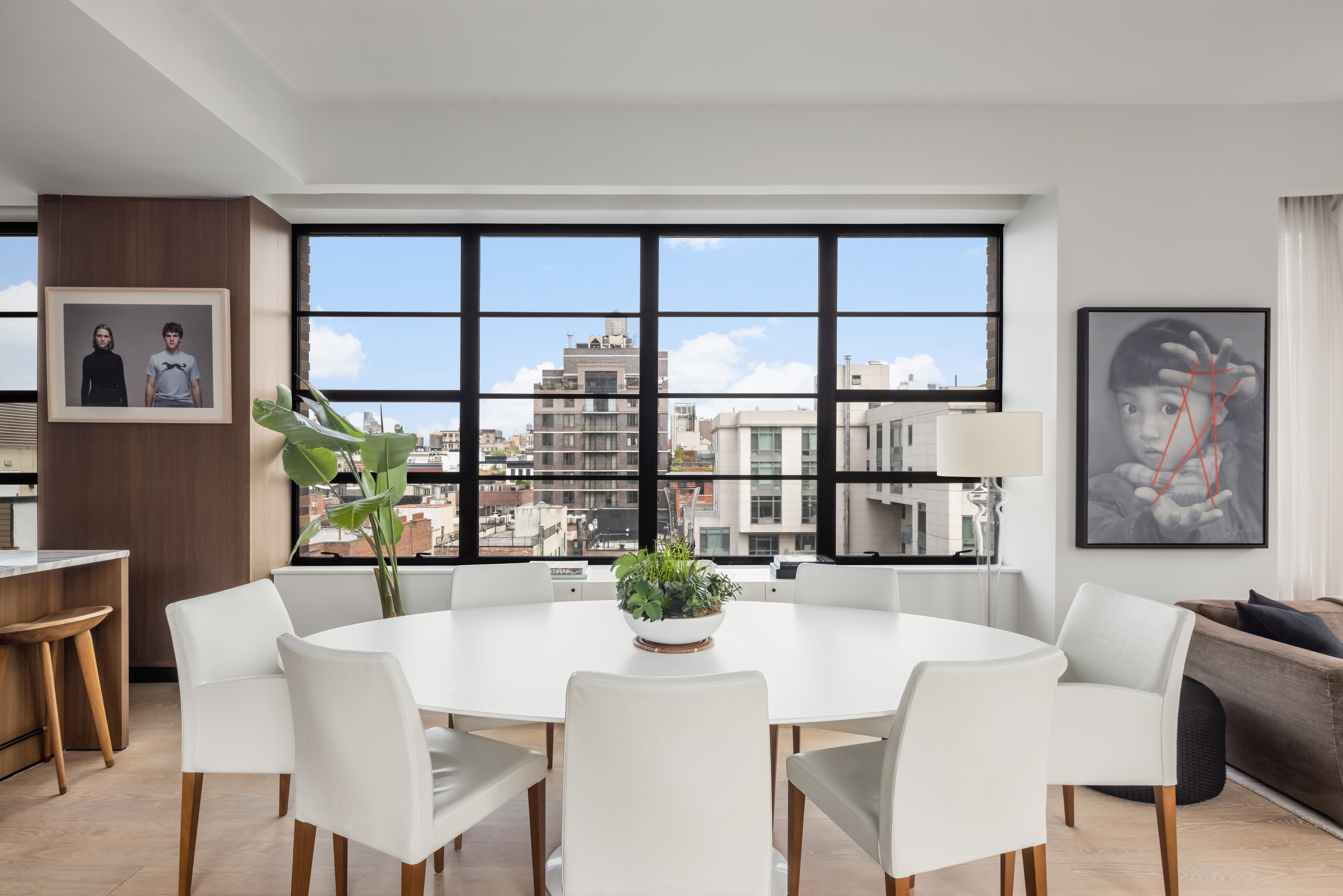 10 Sullivan Street 7A
