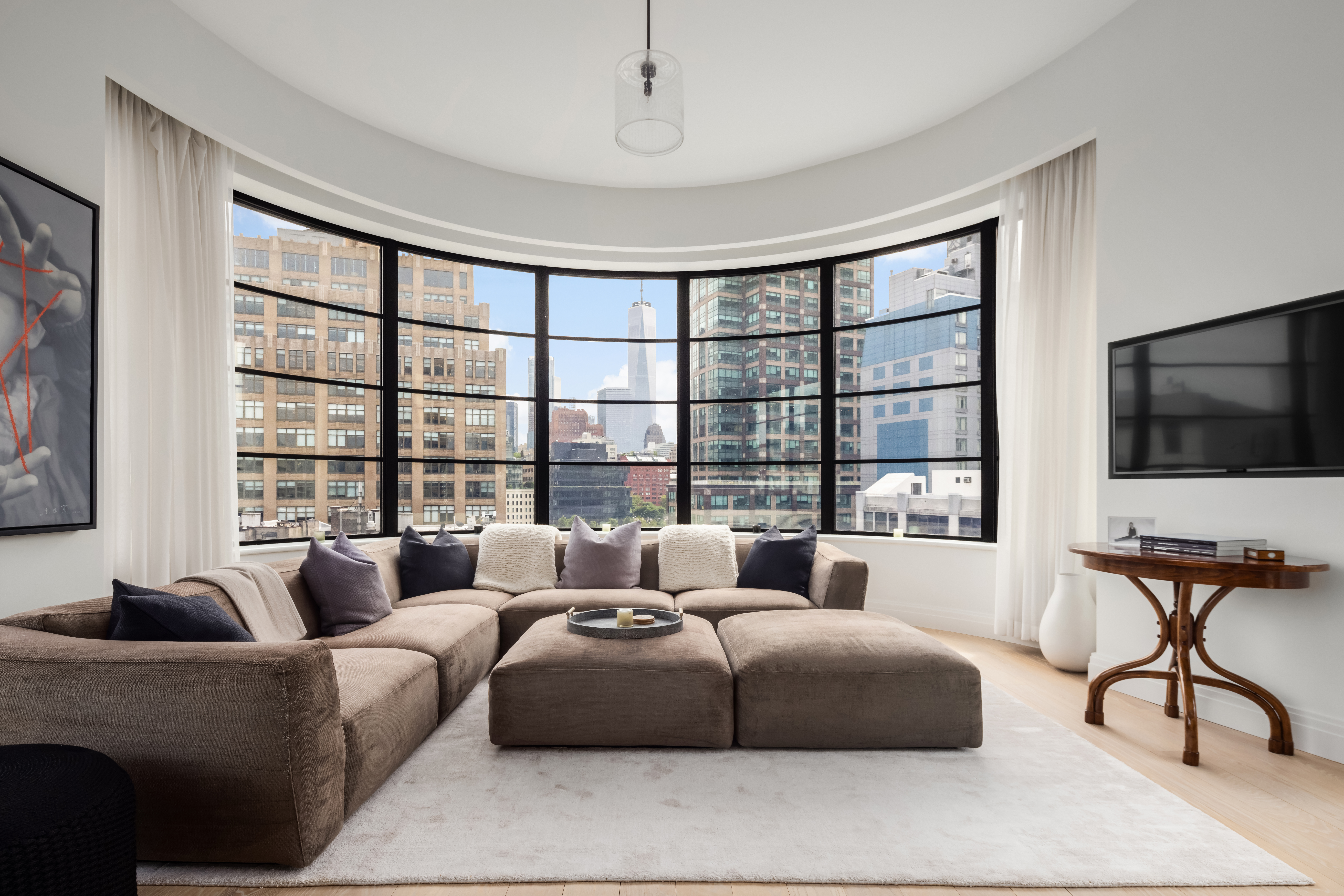 10 Sullivan Street 7A