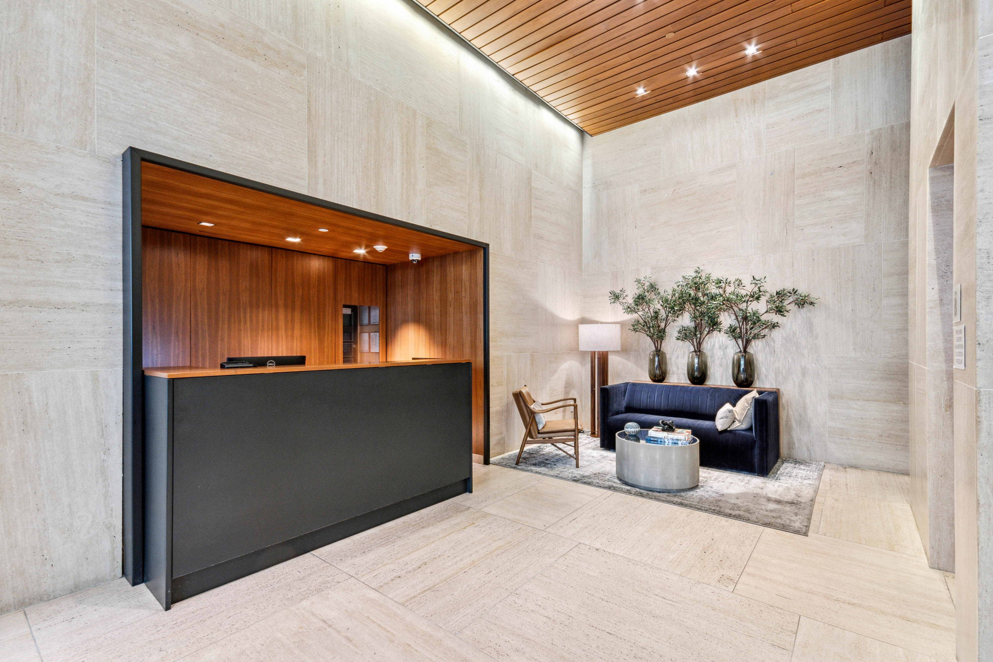 10 Sullivan Street 7A