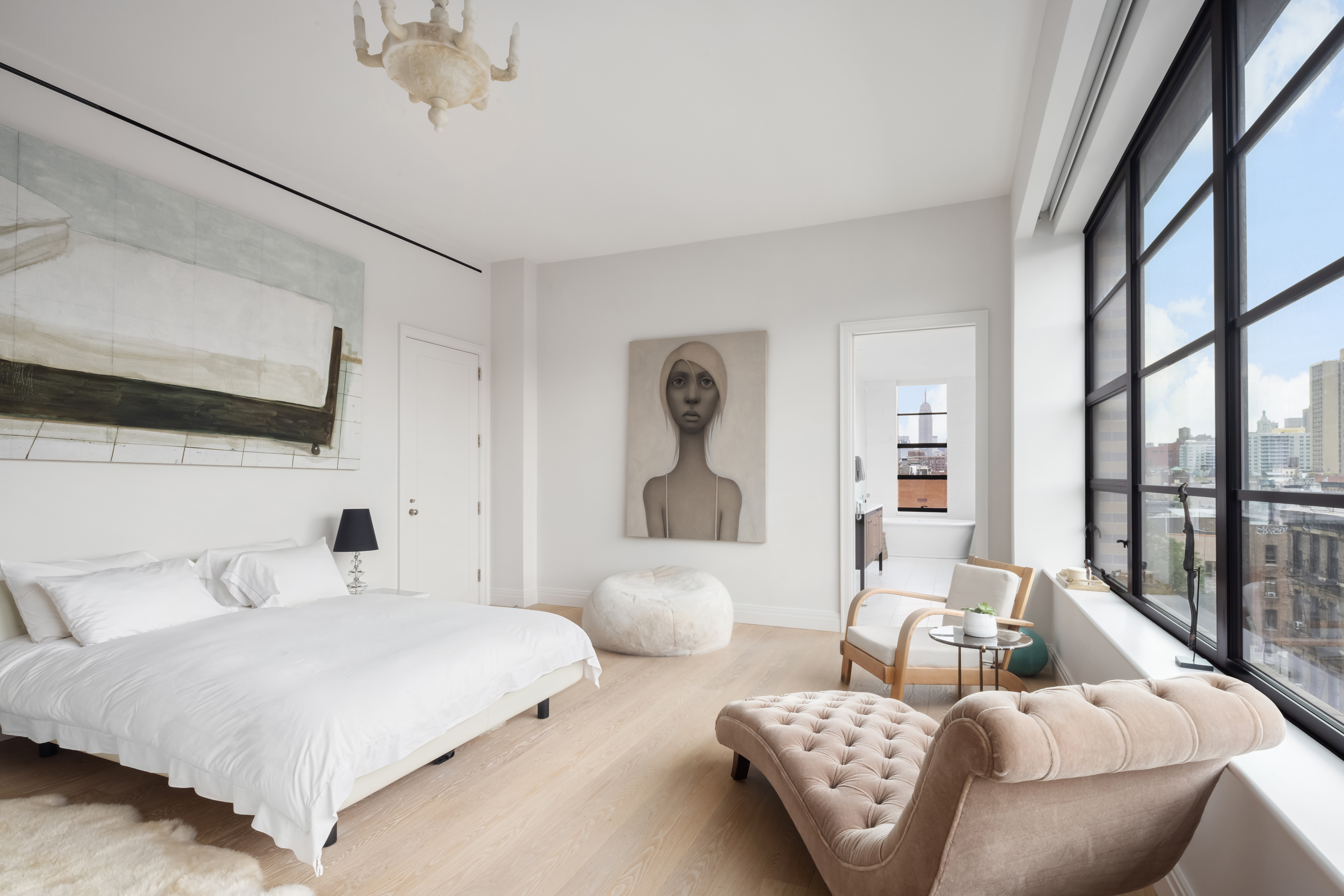 10 Sullivan Street 7A
