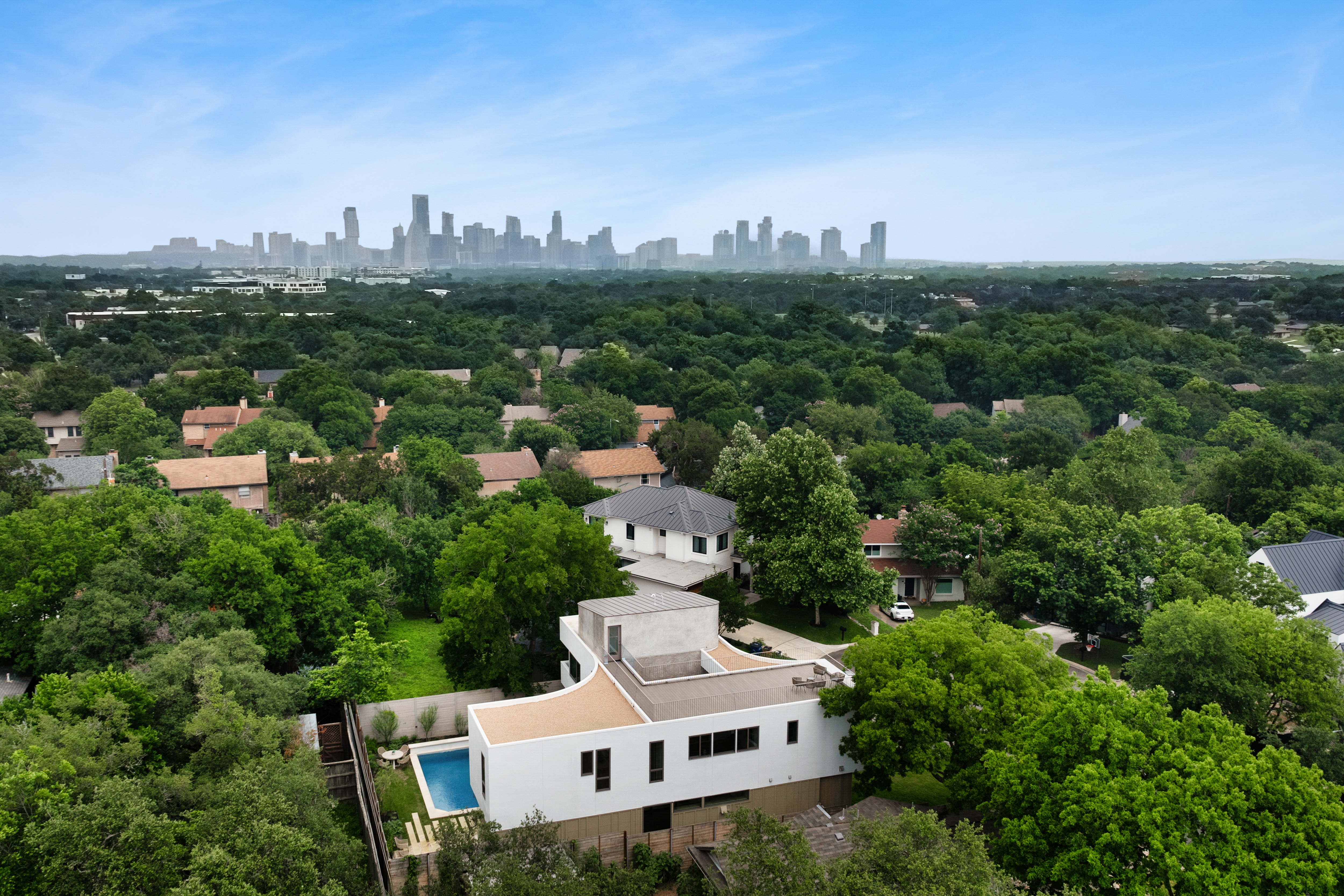 3004 Pin Oak Court 