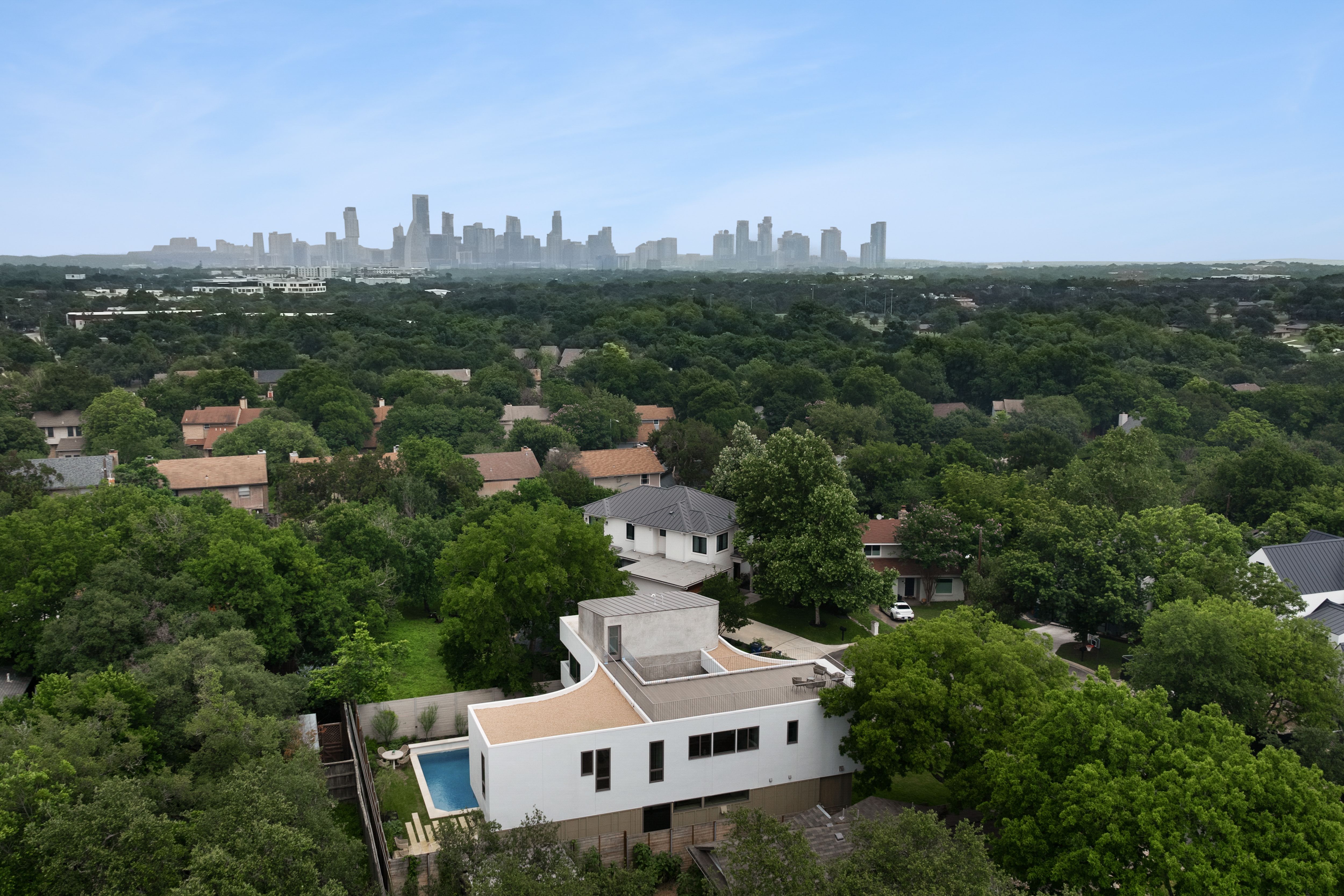 3004 Pin Oak Court 